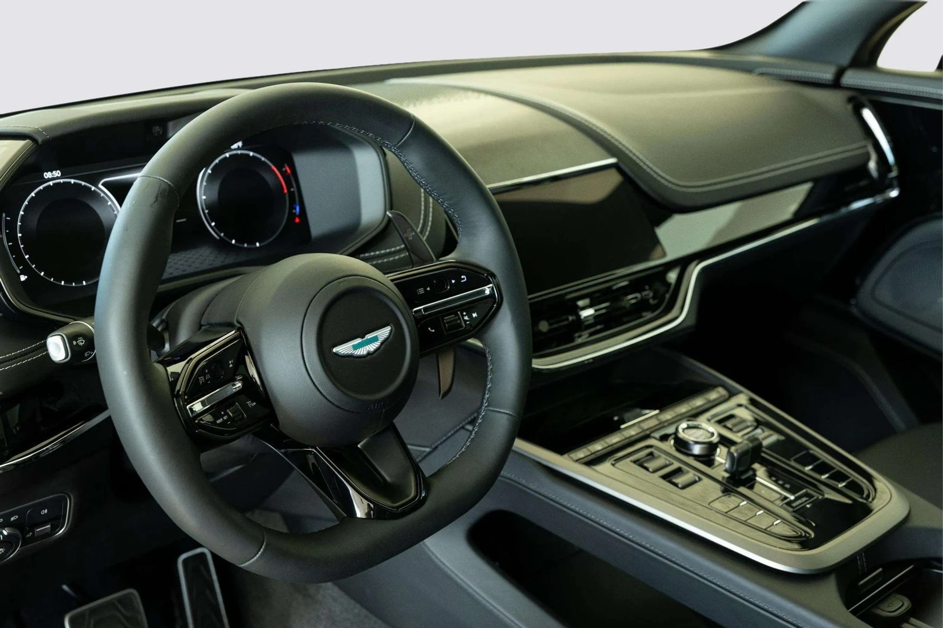 mph025_242233328_0a74c8b1_a1e1_4209_88e4_10f5a19ee8c0_97032885f1