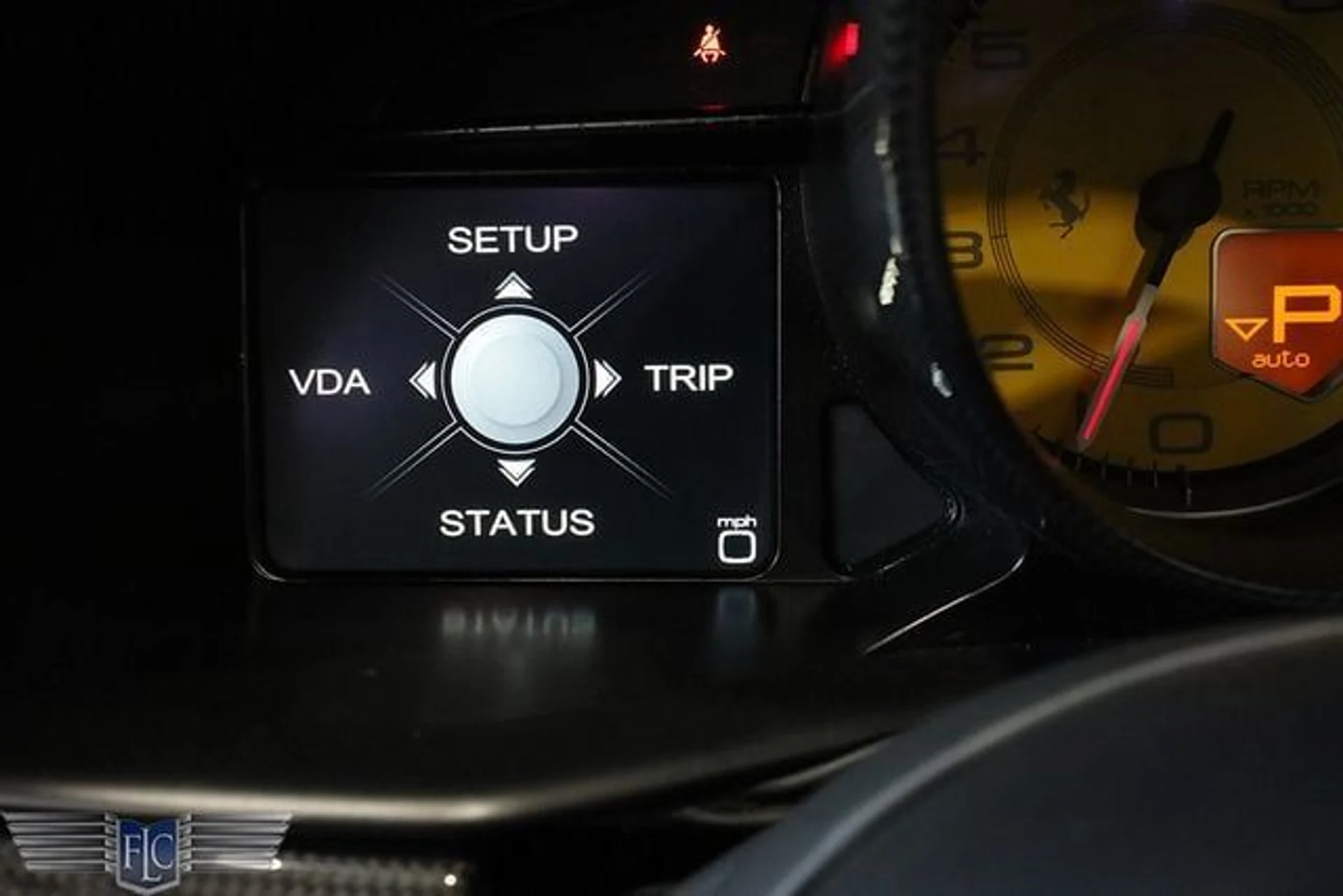 mph025_2422979755_used_2013_ferrari_458_spider_9689_23036593_29_640_5e469292d9