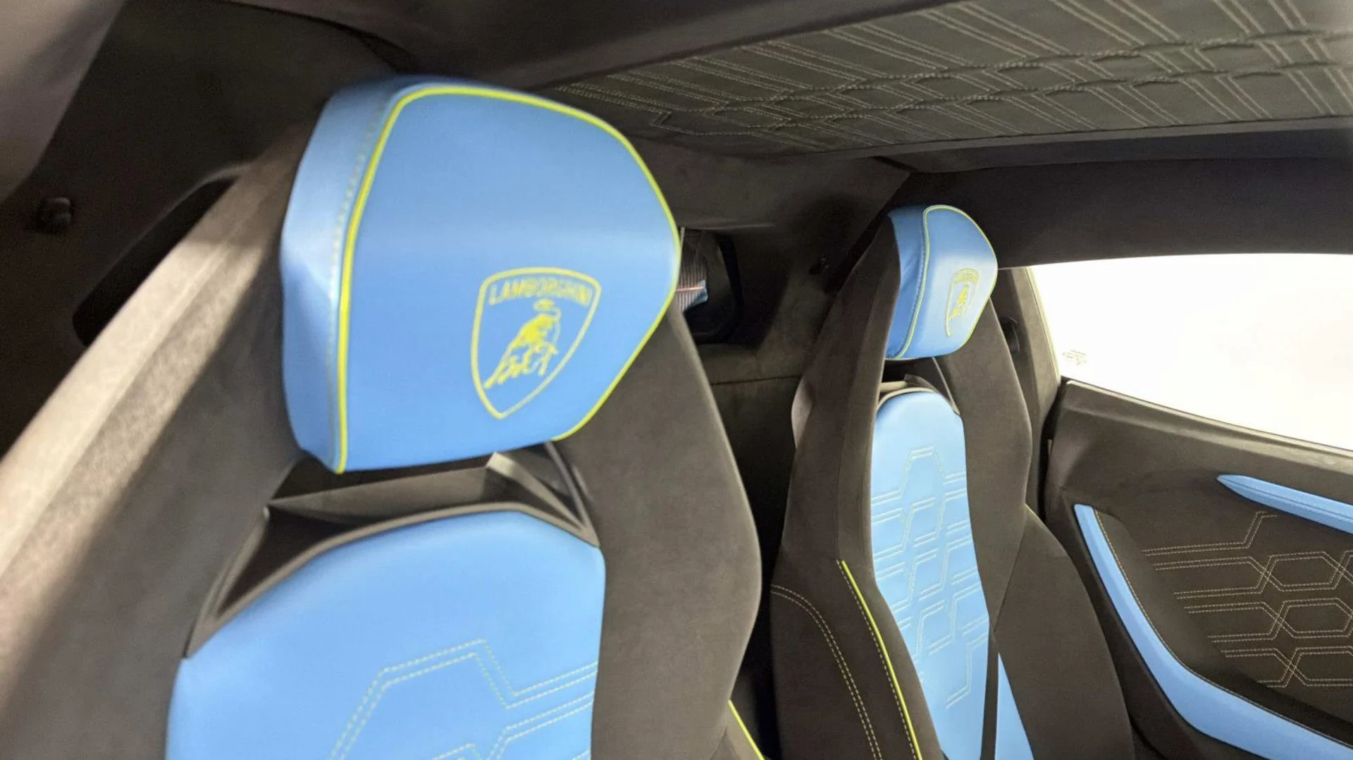 mph025_2423493464_content_homenetiol_com_2001243_2130496_0x0_0981f978eb9747649850892657416f51_f077f5edfa