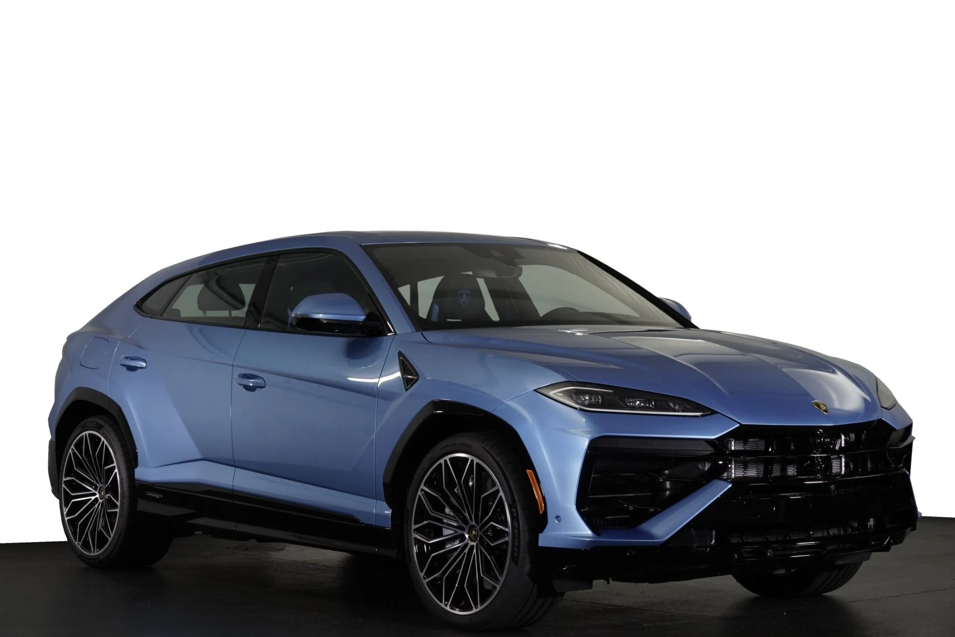 mph025_2423701713_New_2025_Lamborghini_Urus_SE_1760113903_5b7214e535