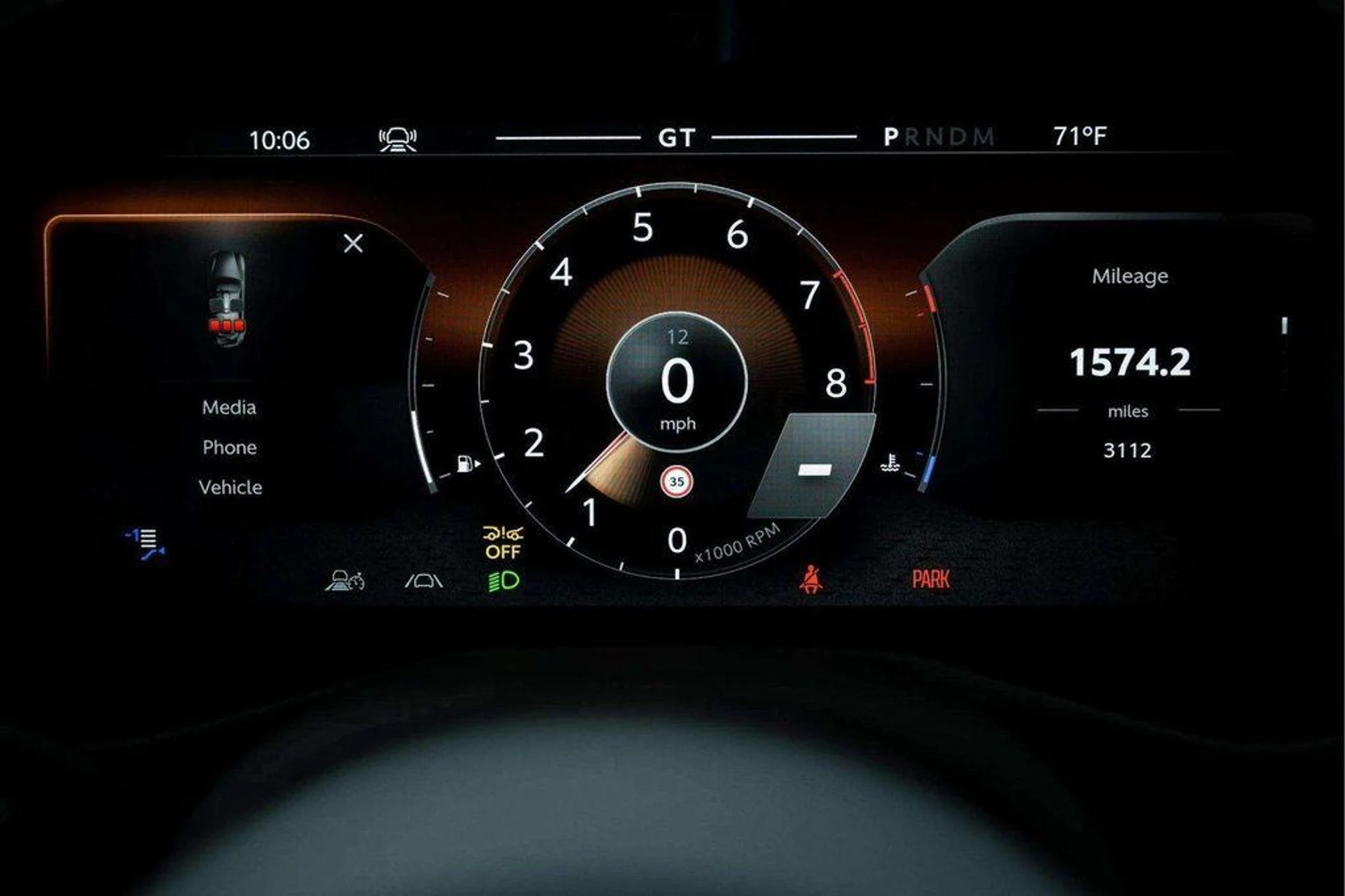 mph025_2423765345_H1_Fl8tiv_Nv_Fob4c3u_AJ_Yc_B_Gl_XY_89f157abc4