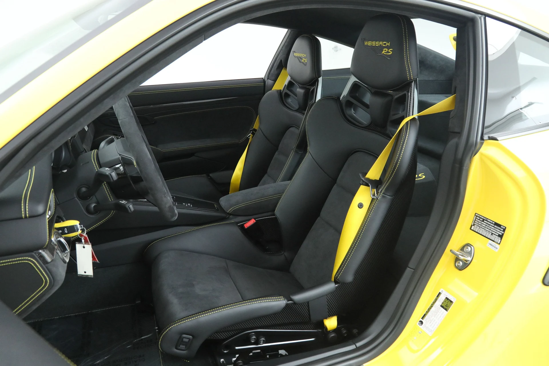 mph025_2424492342_43d6ff484a22f8a5a23e94f612e93f9b_0fd1173254