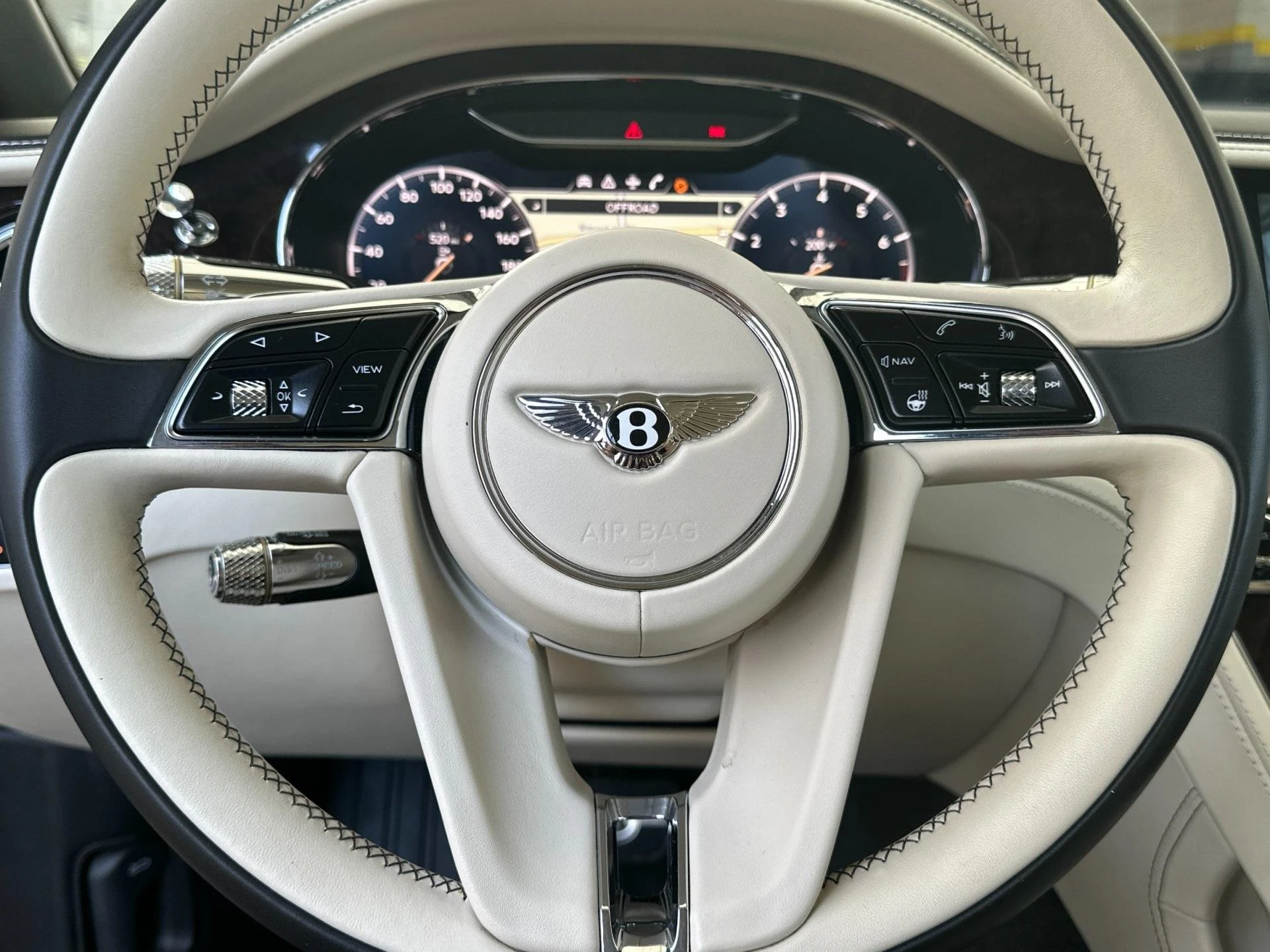 mph025_2424494894_Used_2020_Bentley_Continental_GT_V8_1760603742_35e08a5a3e