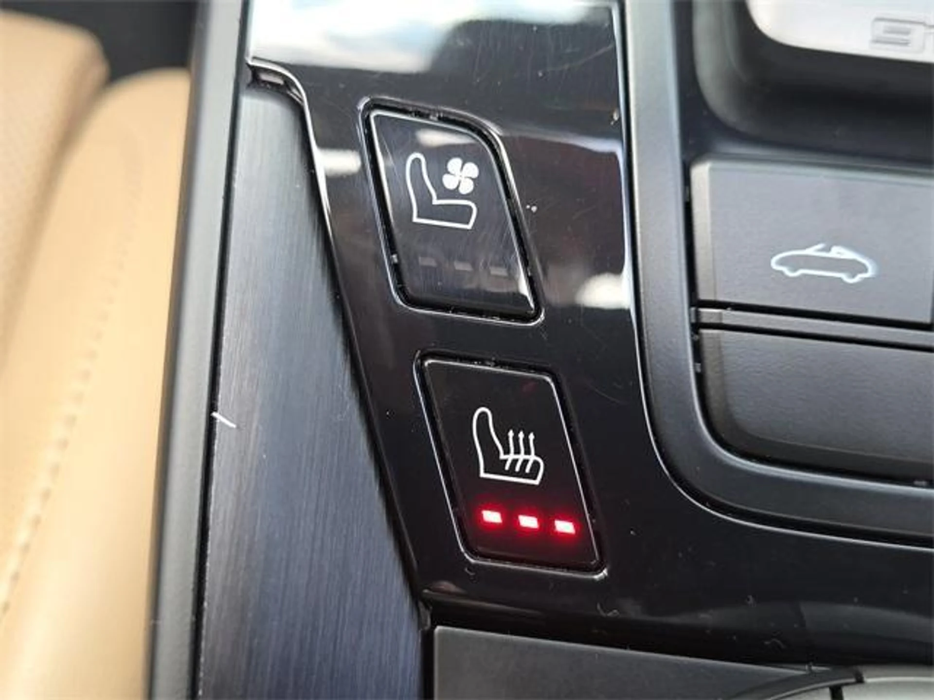 mph025_2424625807_zbh_Gcx_C_Xf8uo_HS_1_8_Jl_HG_Ivi_Mo_Q_10d9dbac59