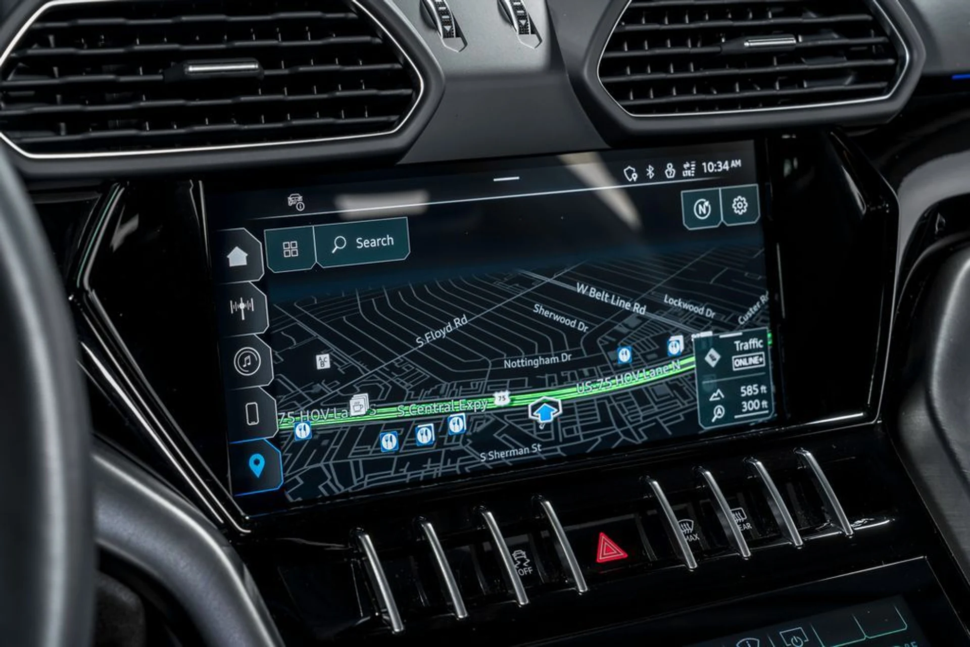 mph025_2424722618_f7c59b133debba4fb2c59b327a5d4d29x_a90ed3557e