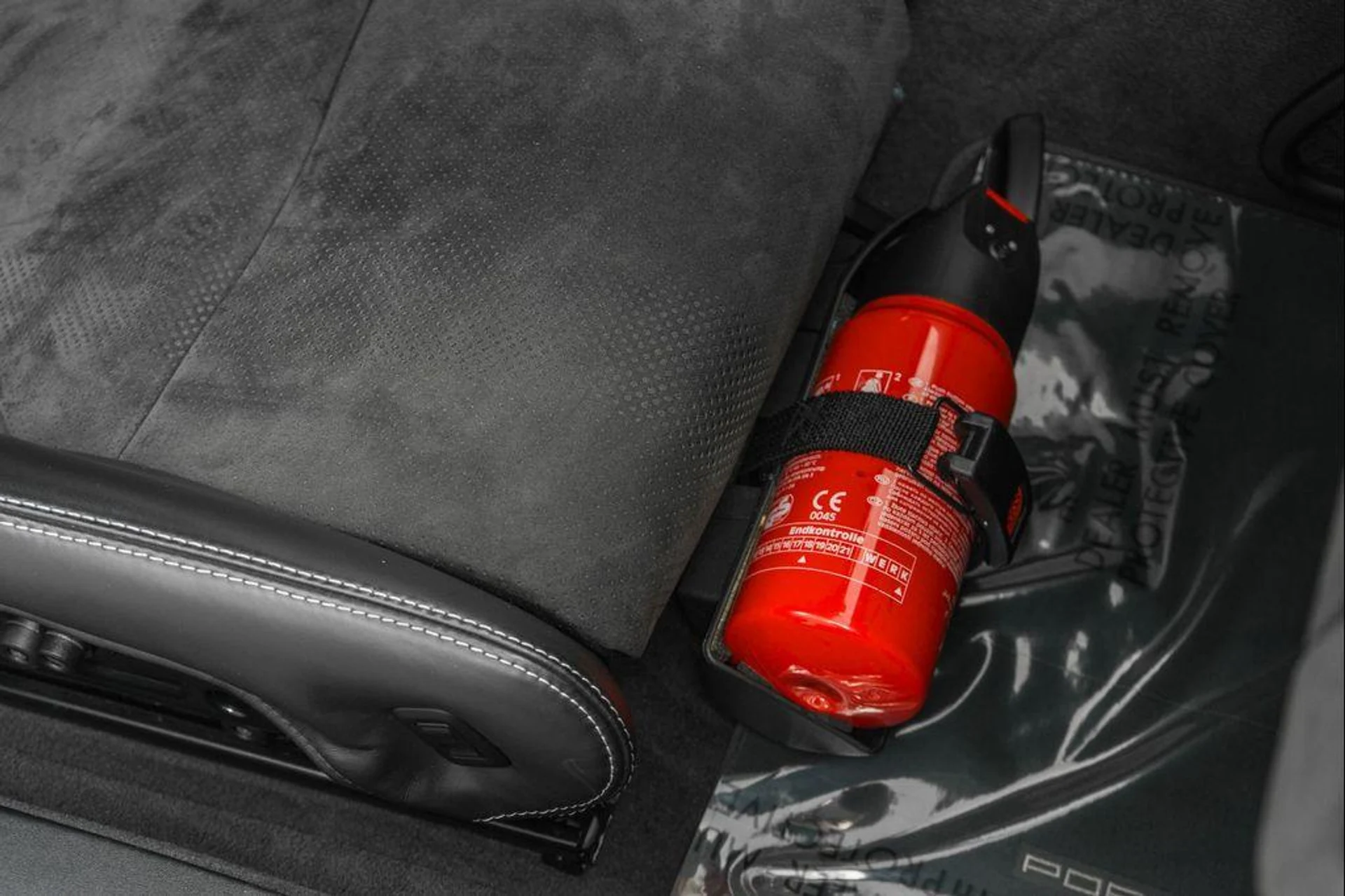 mph025_2424840488_Bfu_Kc_BN_3_M_Iegt_FPM_Ww_Js_Gb99_Kq8_8bc80ad500