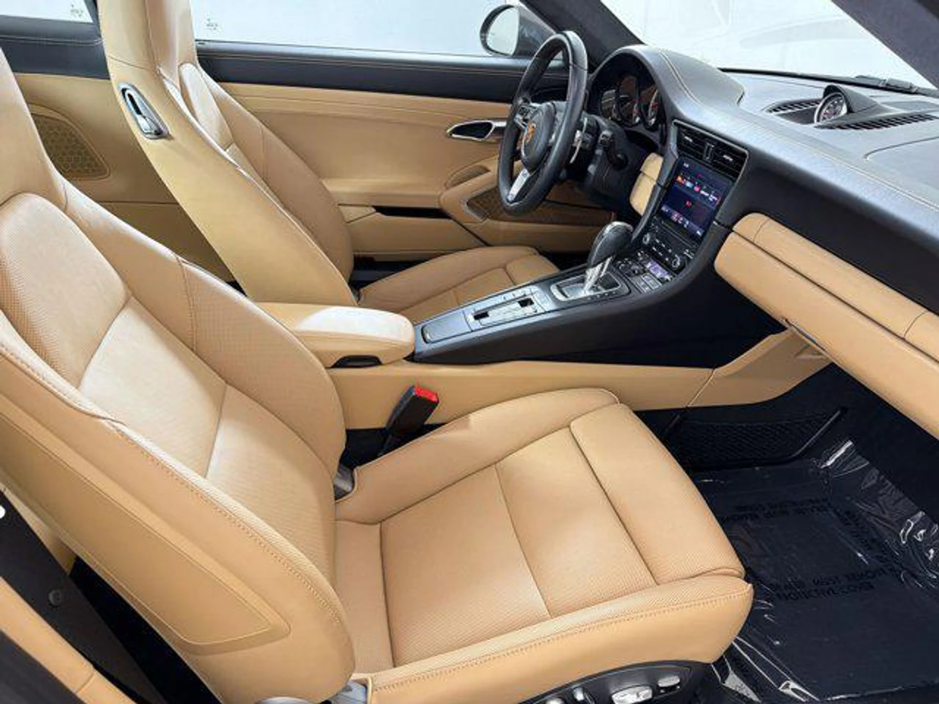 mph025_2425157756_Usd_G03_N7t_Sx_GU_Uq_Gtqca0_J_6_KTE_806929eeaf