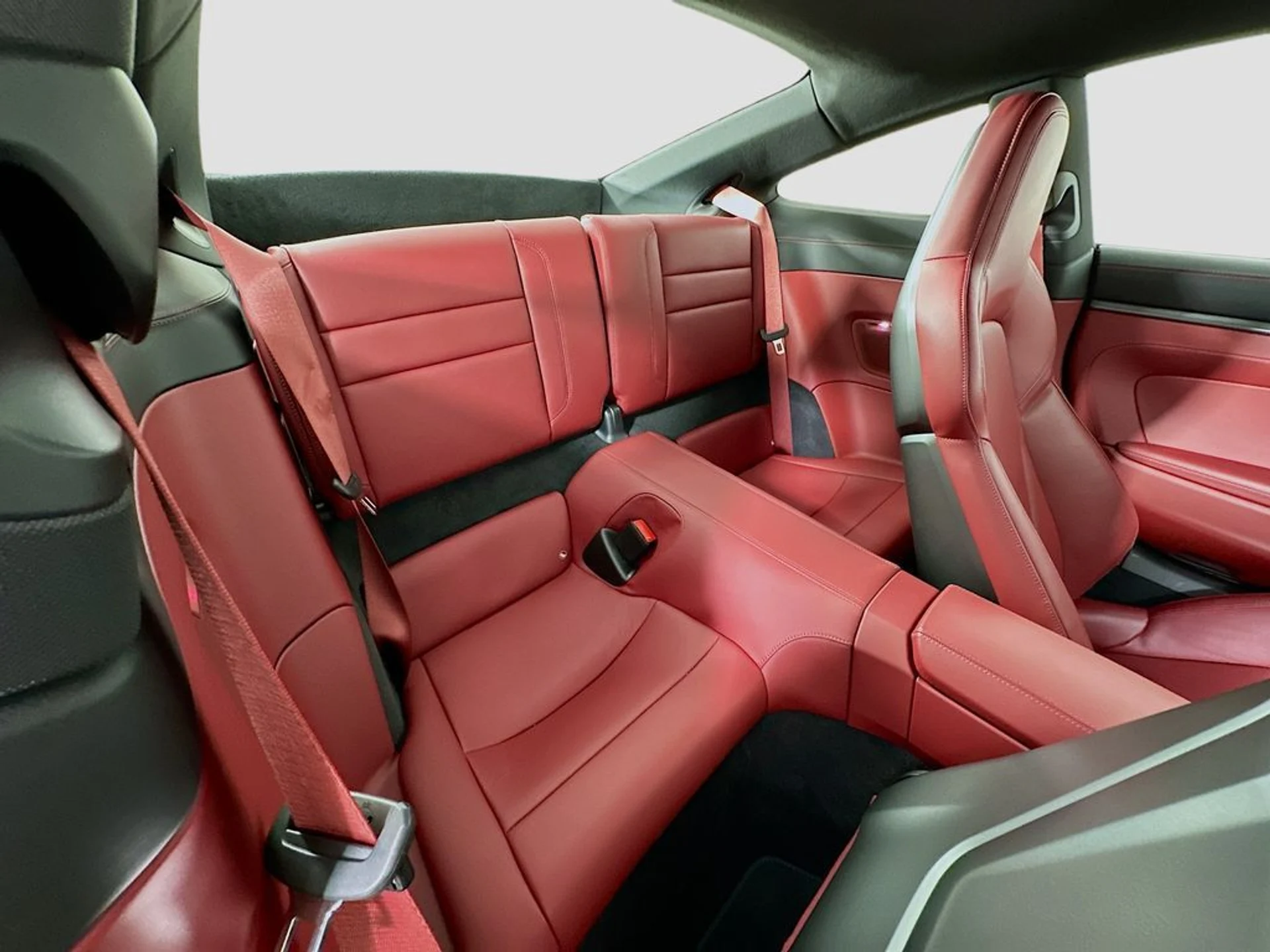 mph025_2425227161_e1e5dc251ebd0786f9c248d114131a3fx_a0b6b624fe