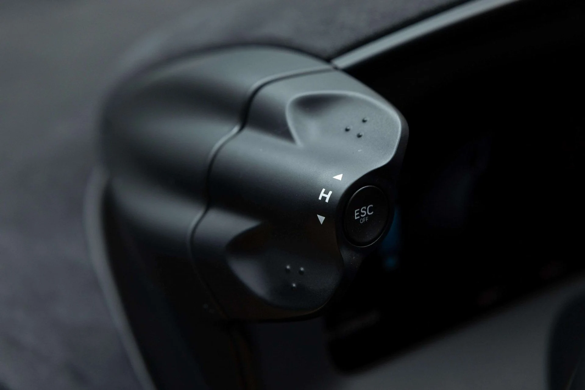 mph025_2425258314_image_26_14b7756e22