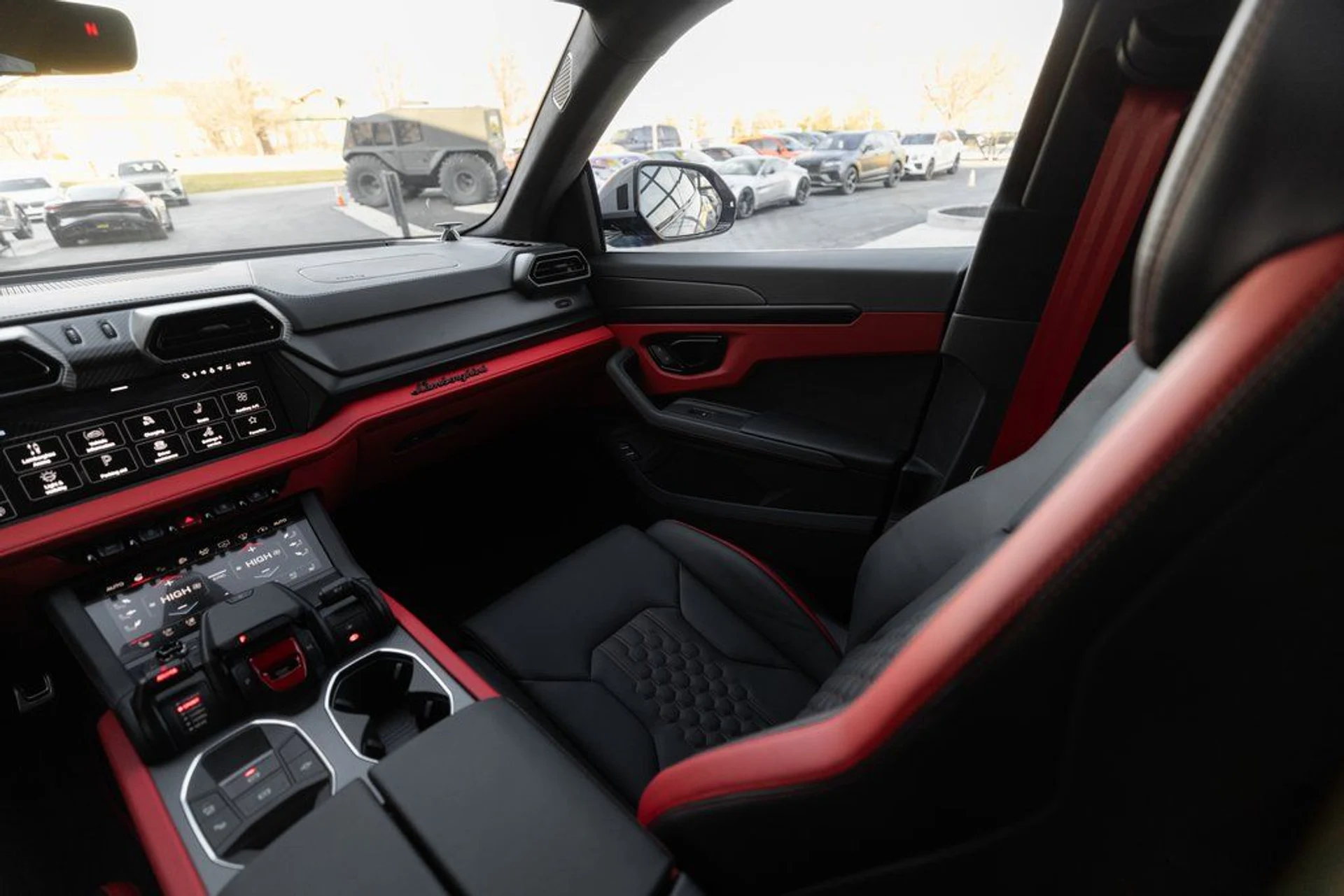 mph025_2425749451_b45cff6df45b408f942b7edaa5d22546x_2f6173e3df