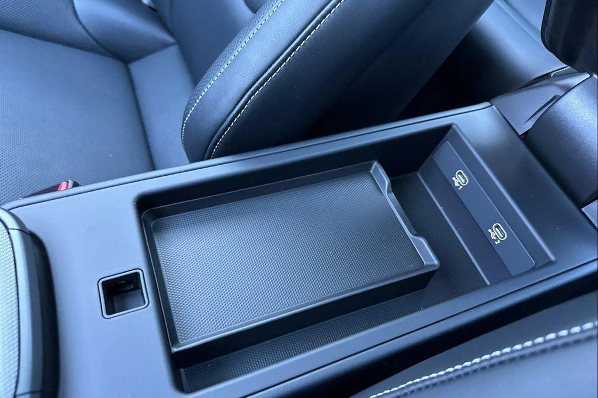 mph025_2426299269_e4y_Foc_Mgev7u_E_Jee_Otj_Wf_Xchqxs_16caf09ead