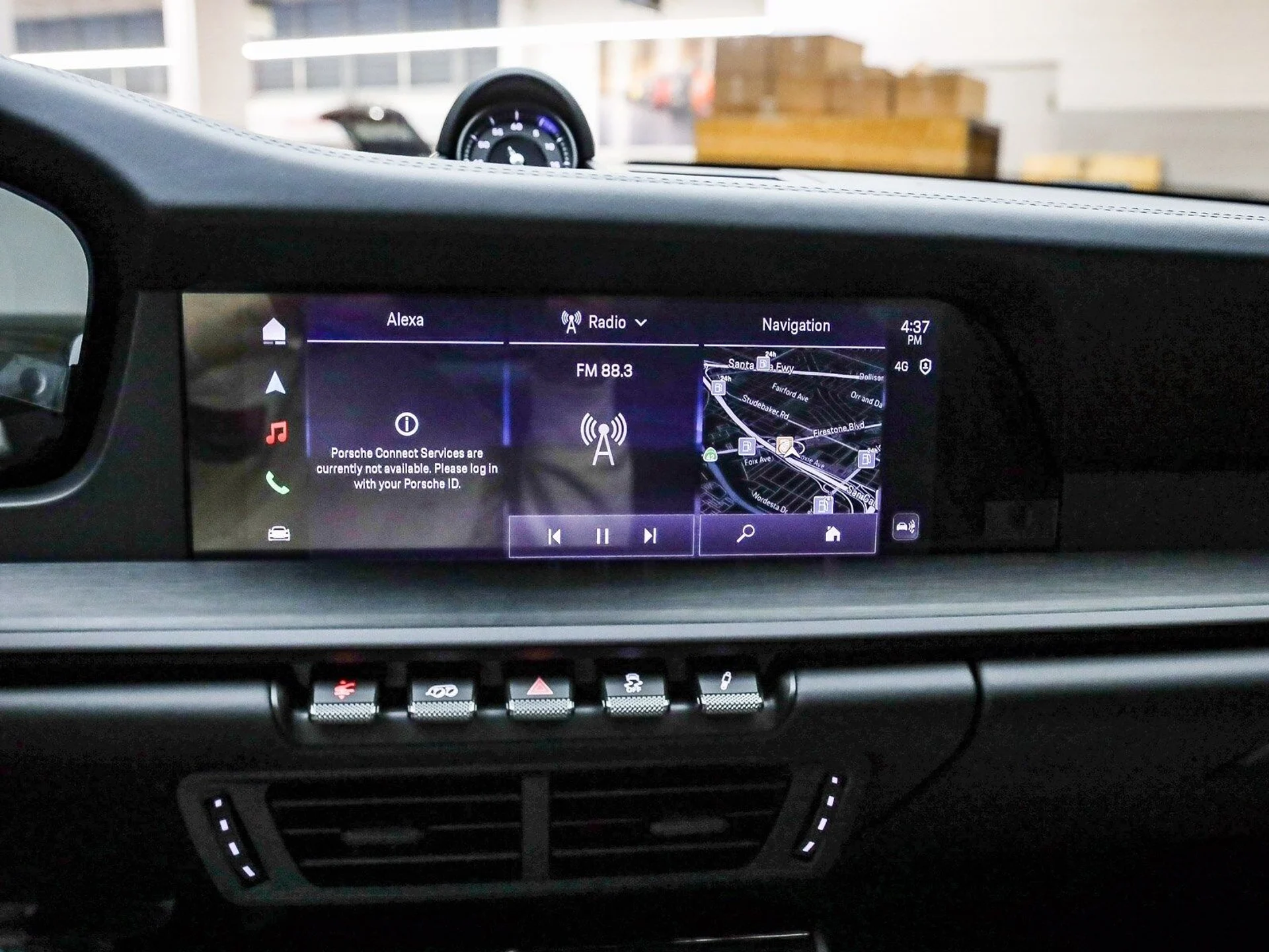 mph025_2426405773_e97d233d399ebaaedb451262d69111a4x_289702f031