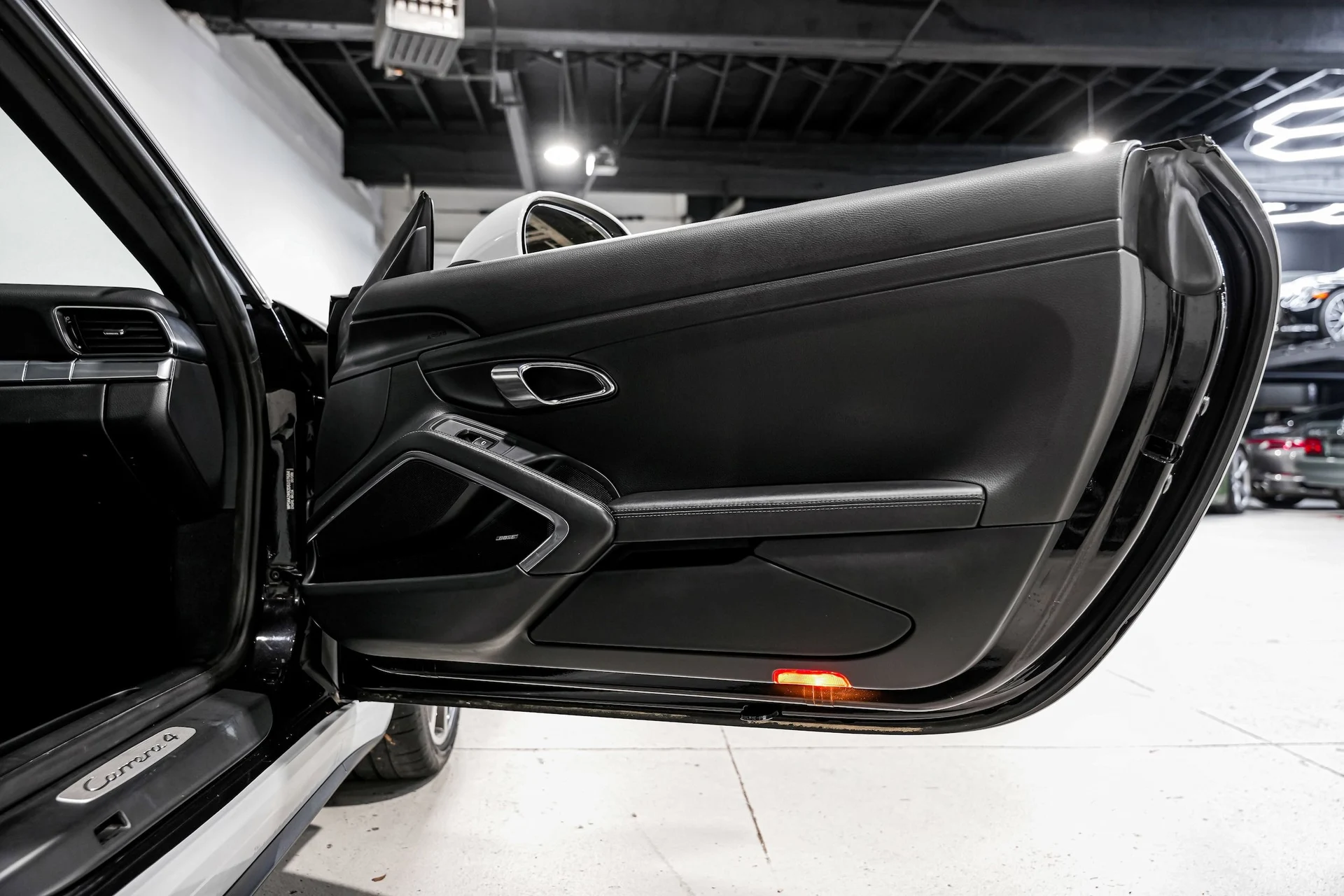 mph025_2426902750_3fa00ac28ba1b0e4282f5134ce5ea30cx_38b89cb99f