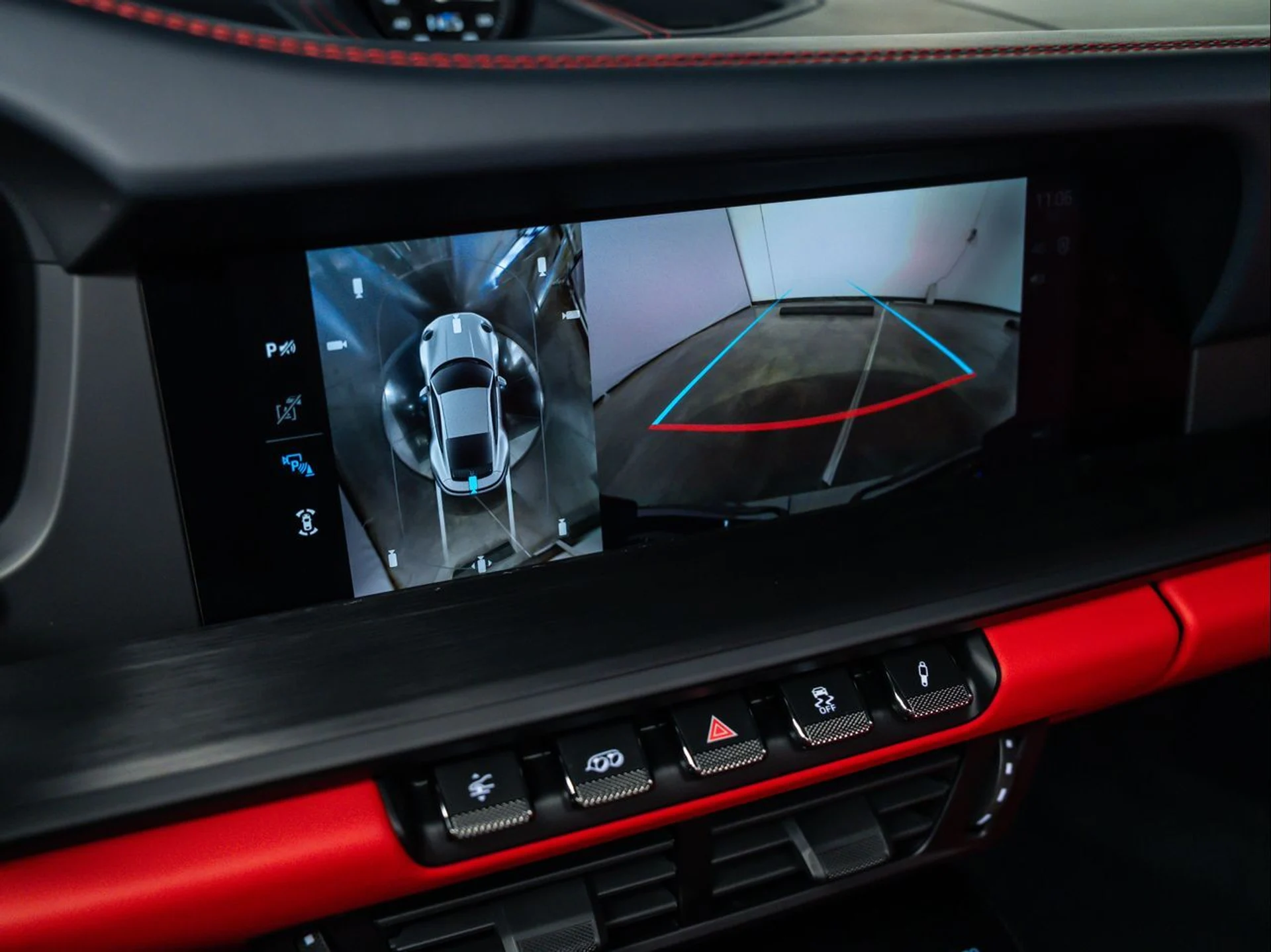 mph025_2427046187_f0a2d03dc94f367a1aef6644cfd1e024_3c661025c6