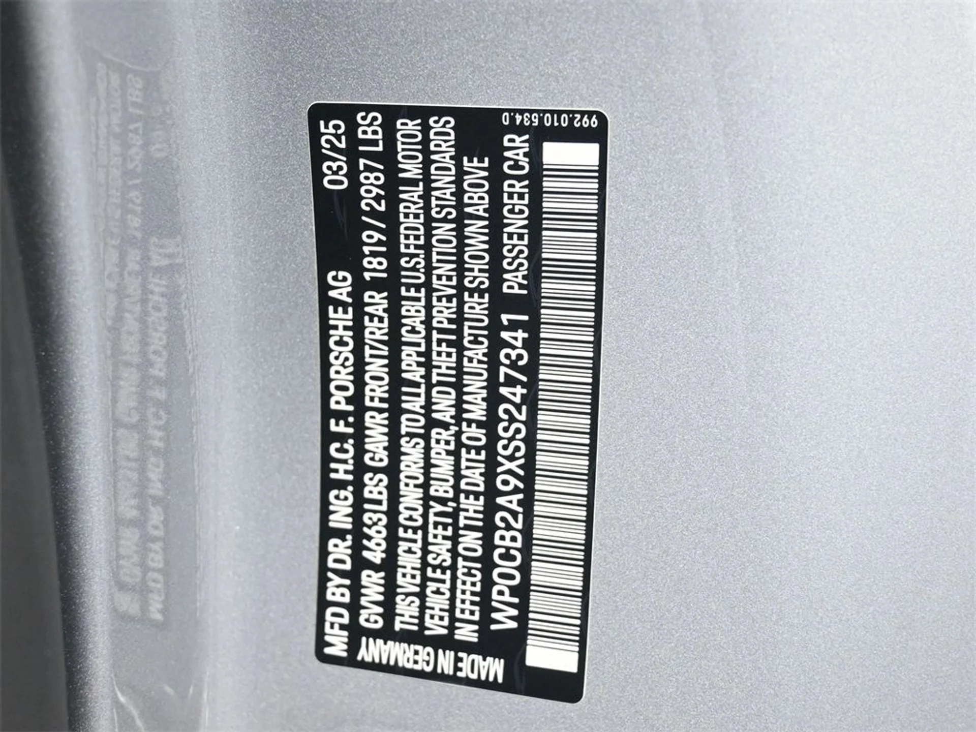 mph025_2427094351_ca2c34cab67e6e1b7956b686a30fabbc_28f320dfba