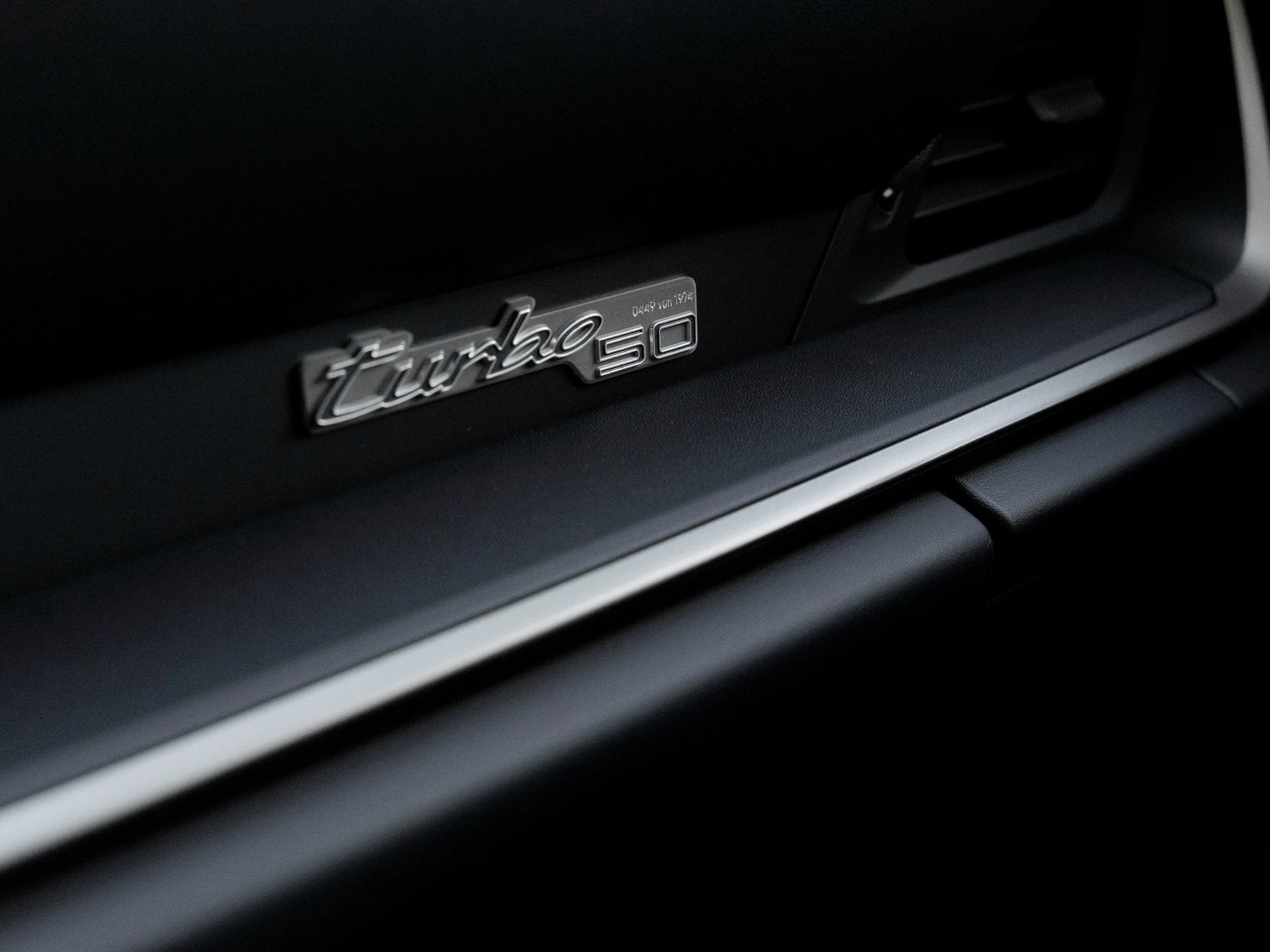 mph025_2427891949_26_a39ec05f86