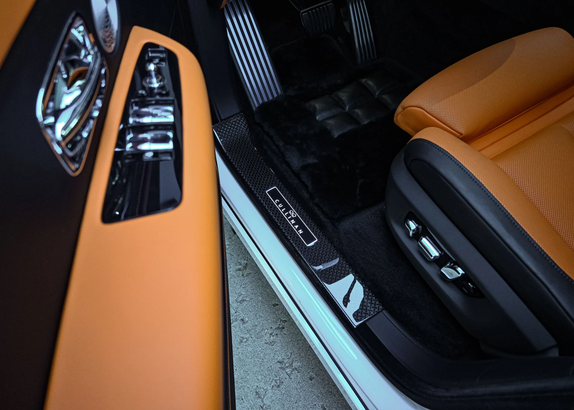 mph025_242795329_70f2802a_e818_428e_b641_36f71adc0ee2_67c6f05b90