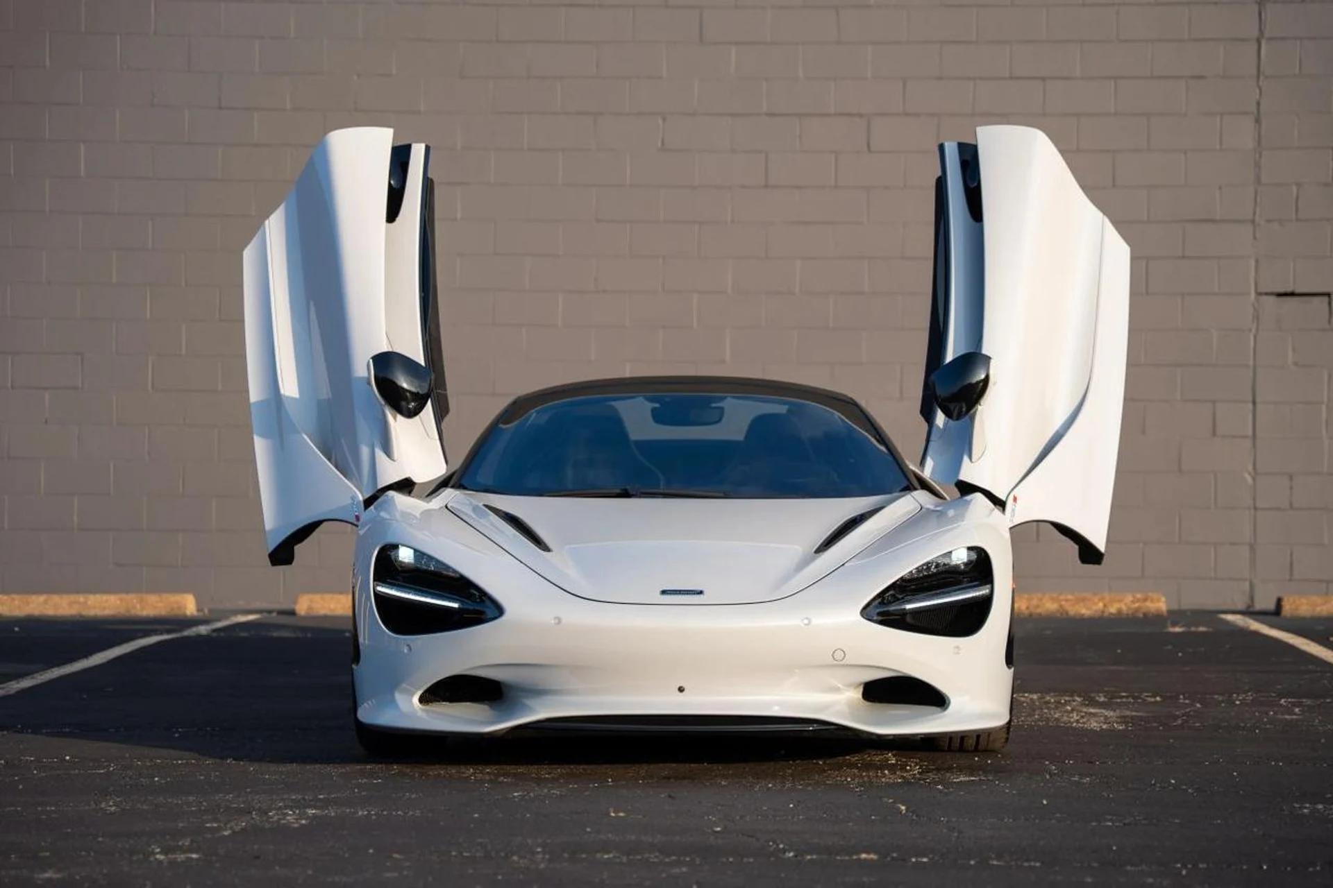 mph025_2428008528_61d04cedb7ff5bfde689e4e05fb085d1_0efdd4371f