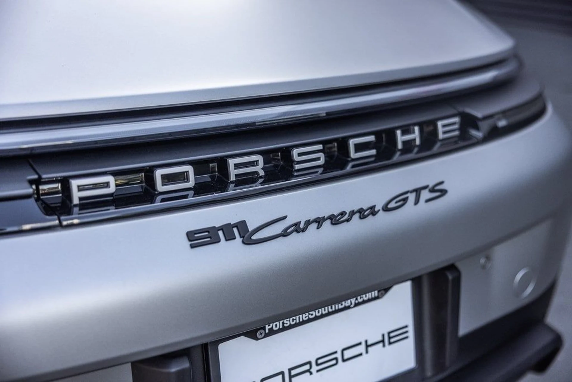 mph025_2428017819_bad036bc61e5a468d487e553c0a7a6bcx_6cbf1bcf40