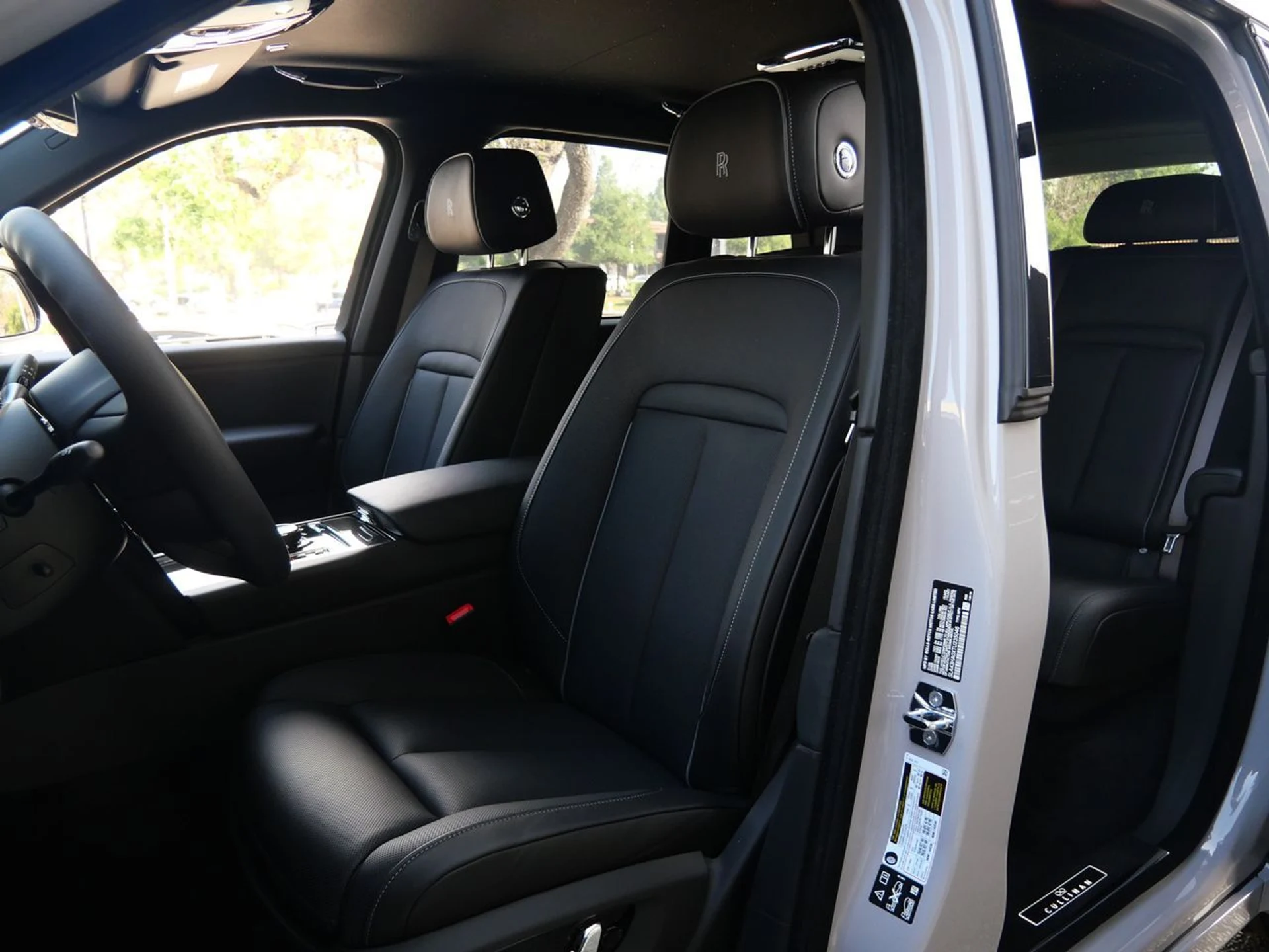 mph025_2428108265_72fb608be53cd8c90b8a8b597185335ex_3f7c054e56