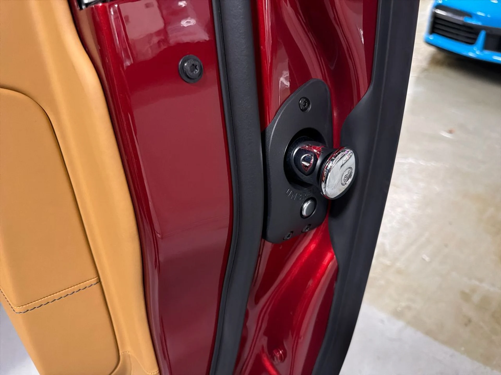 mph025_2428422223_639008120728498000_678c40ed4b