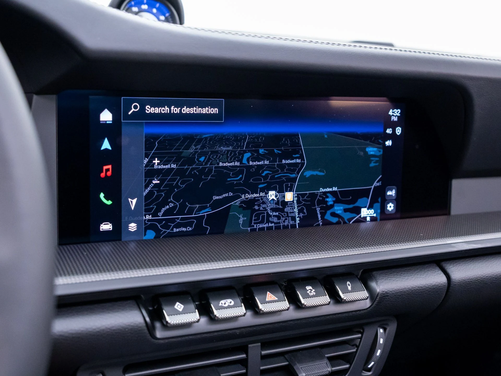 mph025_2428487279_a836e57acf9659a94607a35988b00fa5x_51c7547e4e