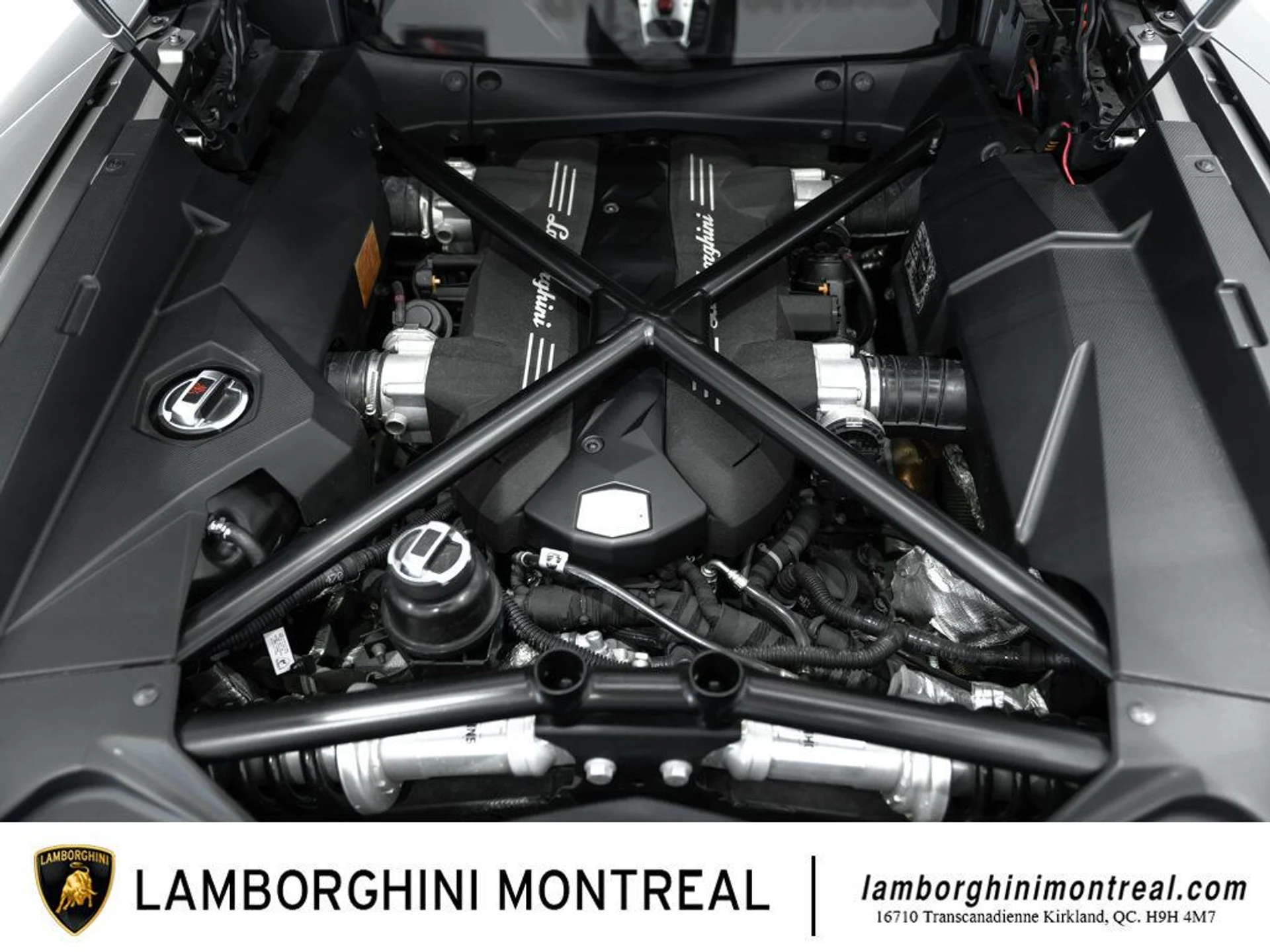 mph025_2428525394_lamborghini_aventador_2014_jpg_v_1754355019_410ebf73da