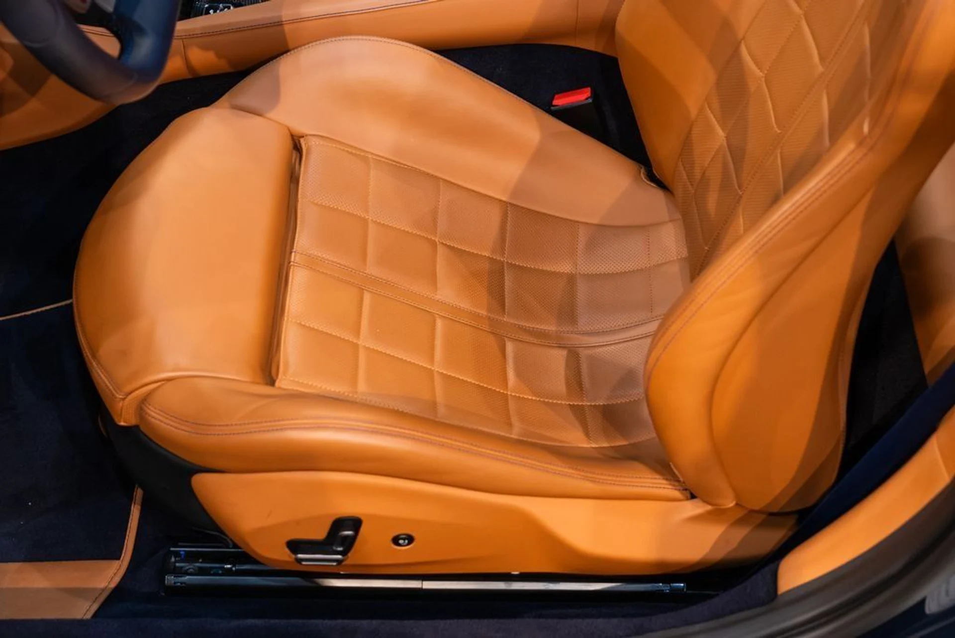 mph025_2428603199_4bad47d1927cabf85b80f3c88b328985_ae9c992f90