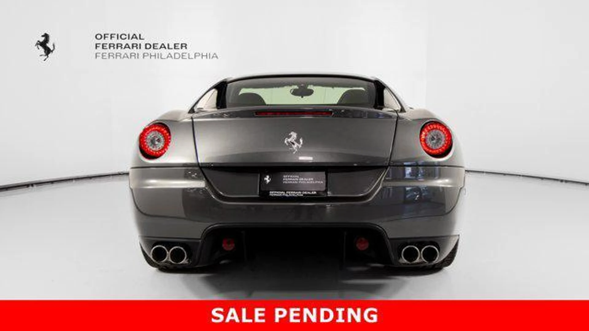 mph025_2428709726_V0w6_HDOI_Sm90l83ohr0s_Lh7_FD_5_M_a22ee9b3e0