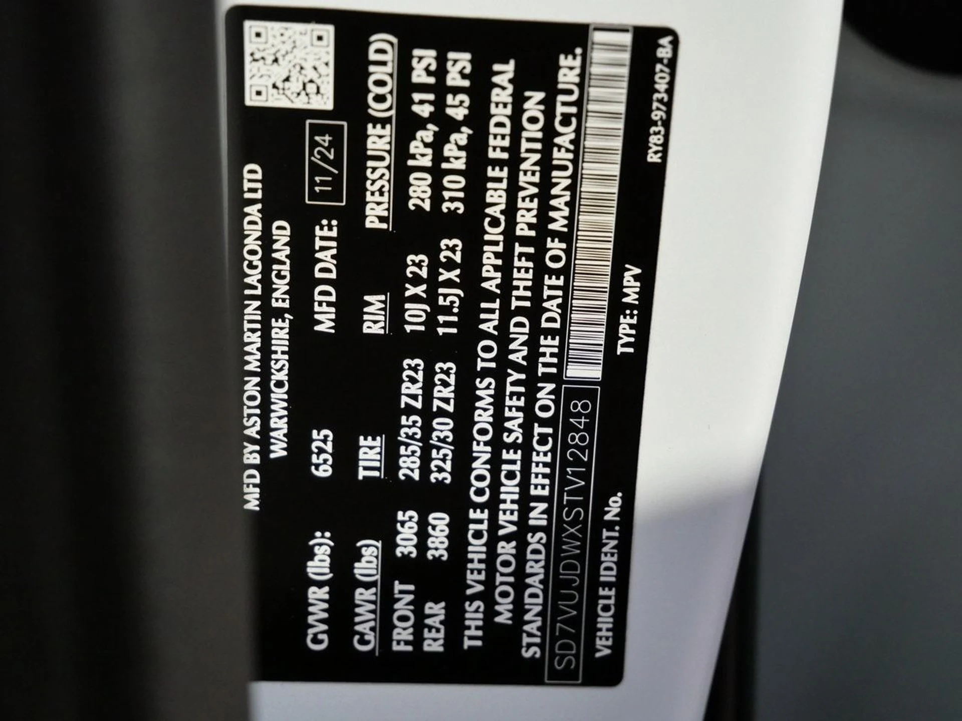 mph025_2429067520_45c0efd8be67ef93285473efdffa7a5ex_5acac4ce3e