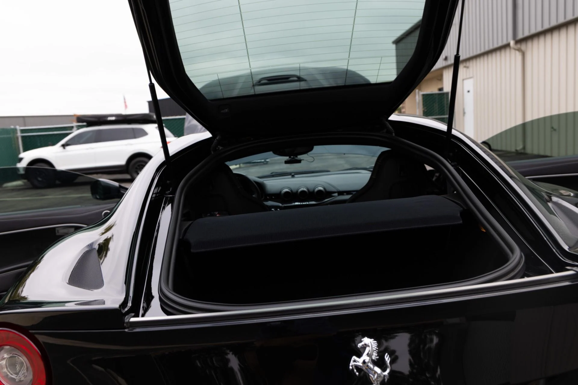 mph025_2429235391_Used_2014_Ferrari_F12berlinetta_1761682379_4cbf09caa1