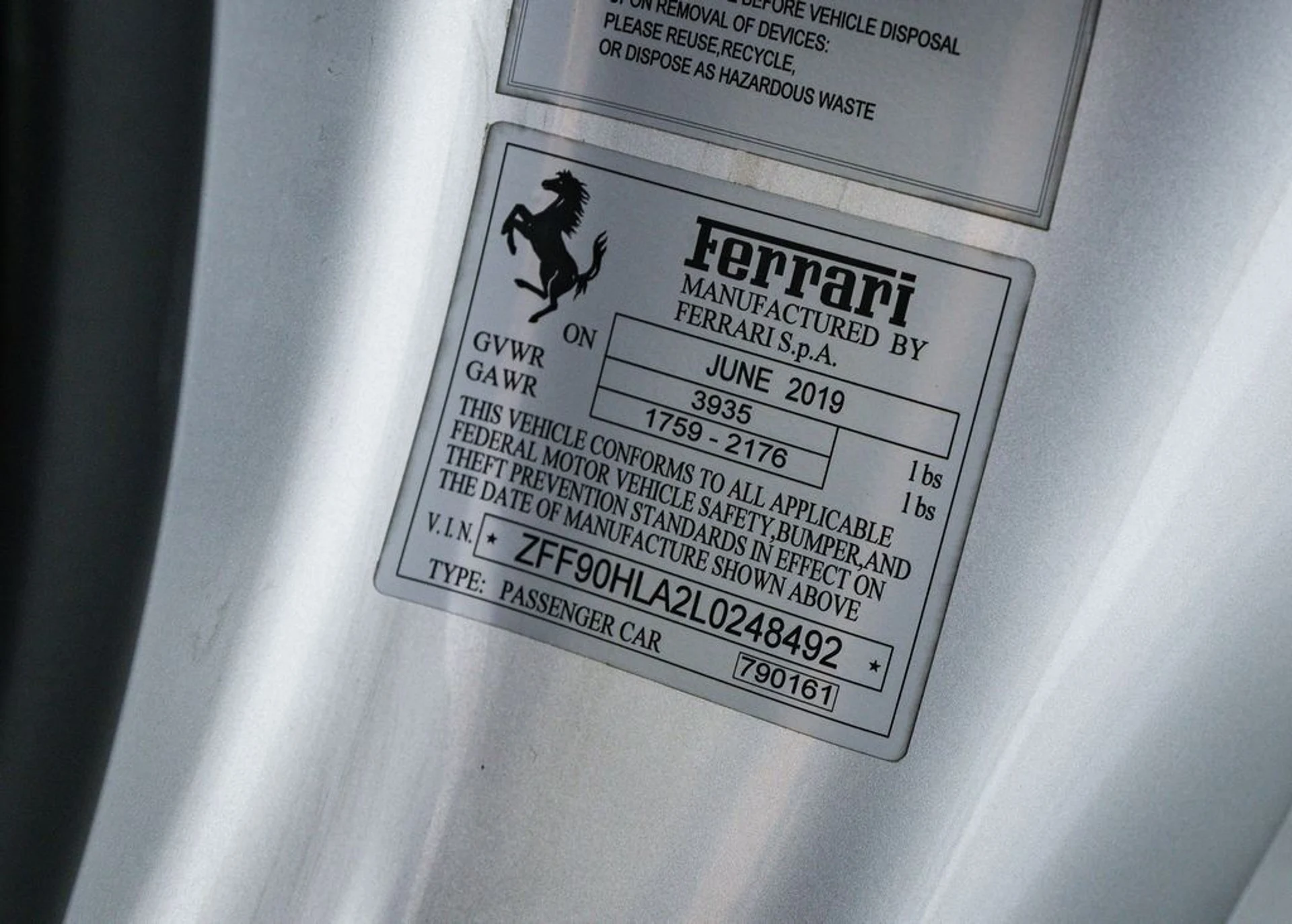 mph025_2430321540_4344e788b3f5f9e8be482f204197b0ea_de1c0f8f83