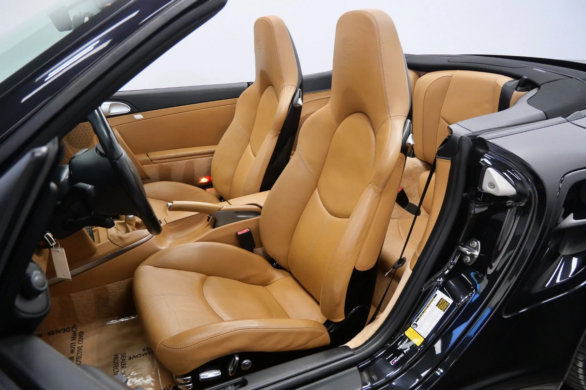 mph025_2430346792_Used_2008_Porsche_911_Turbo_Cabriolet_6_Speed_Manual_Adaptive_Sports_Seats_1783615082_9fb184913c