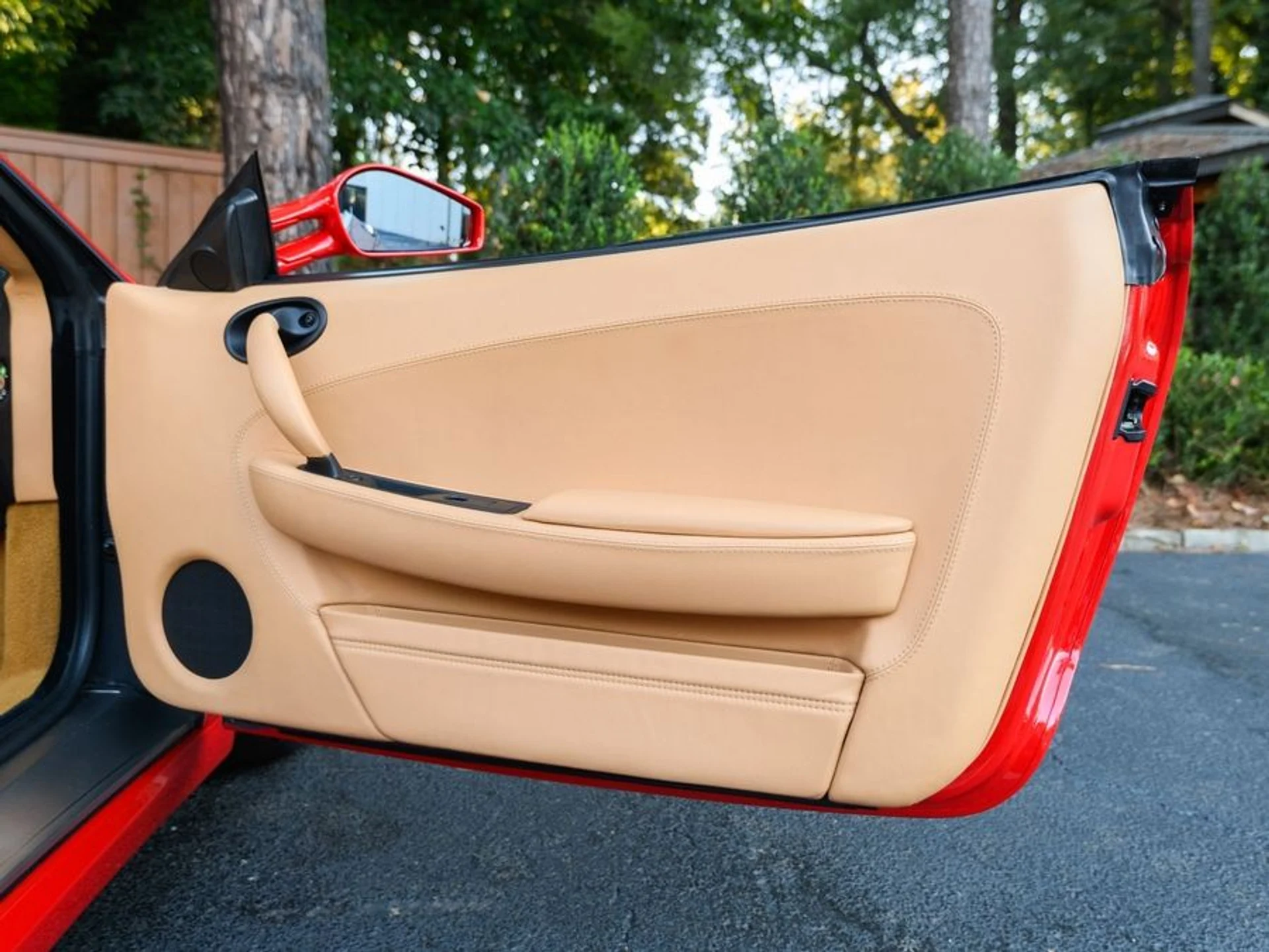 mph025_2430358496_61c9a32a_d66f_4907_8171_84f49a931fc0_ff2b21612f