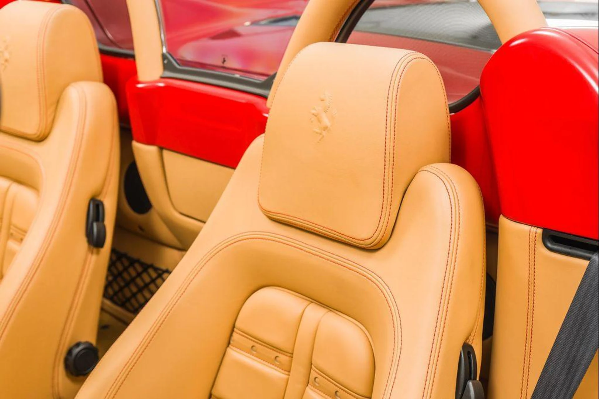 mph025_2430653414_kt_P8vi_A_6_Fhvvk_LK_9_Xb_T_Ip_Yp8w_M_98de3b14ba