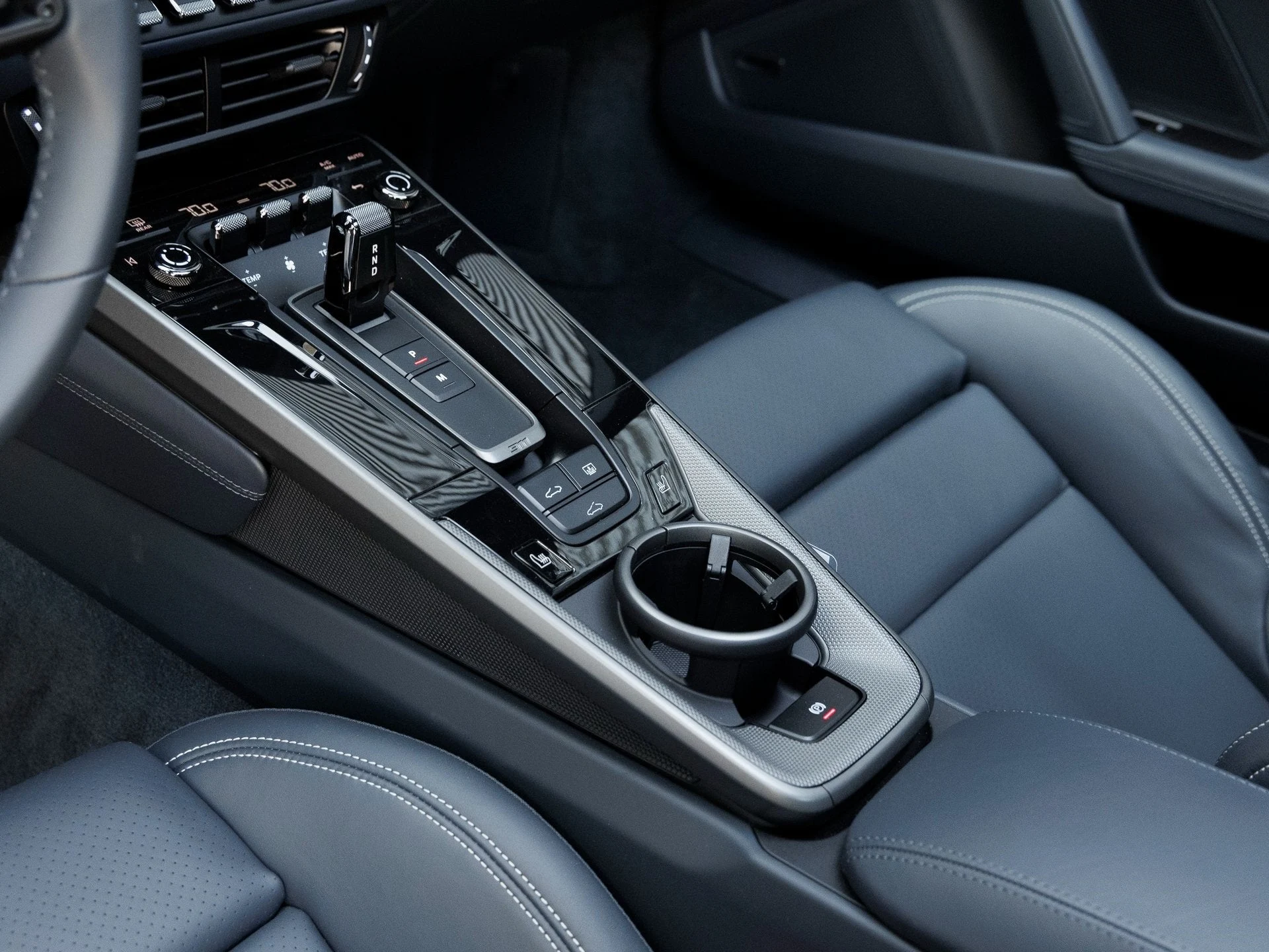 mph025_243089139_26_3ad2360b73