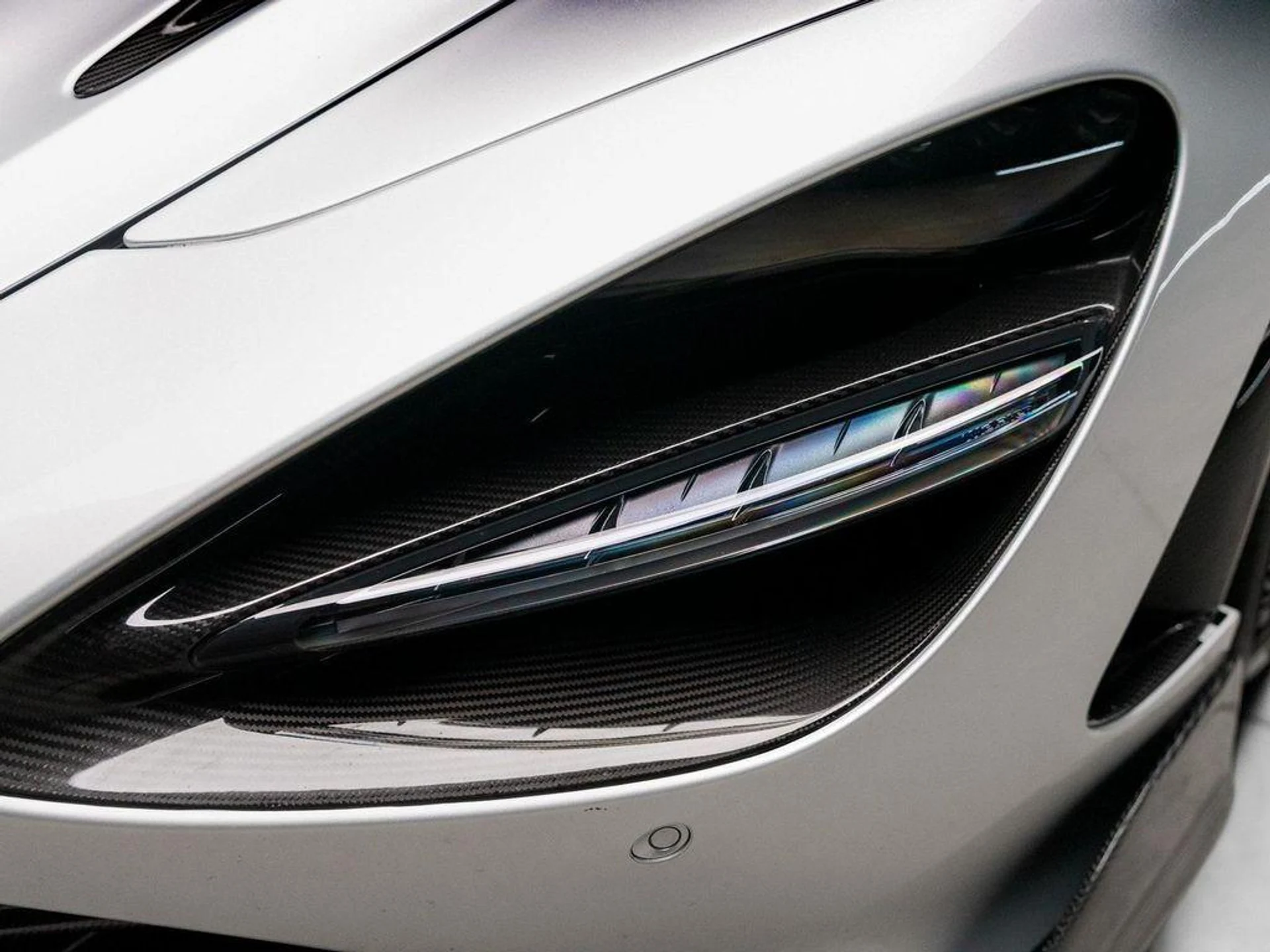 mph025_2430923011_T_Lj_QQ_7n7_Vtl_LP_7_Yg_Mfp6l4_Y6_YXM_53de8c5e04