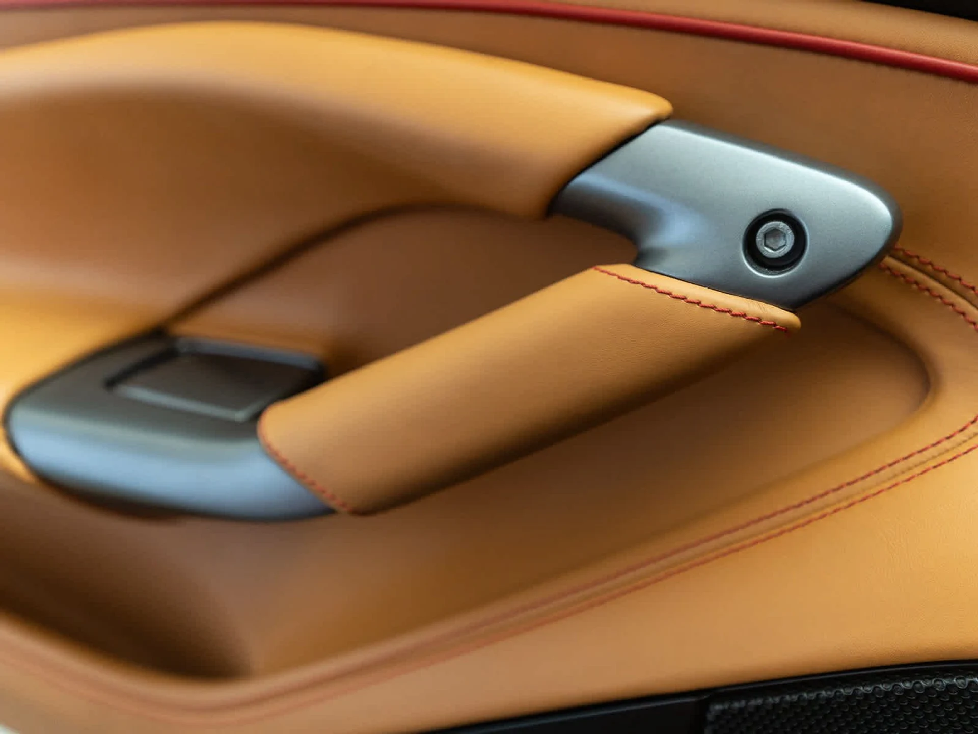 mph025_2431308713_3151e789615d88647ef8aaa95603ab4cx_036fb8d58b