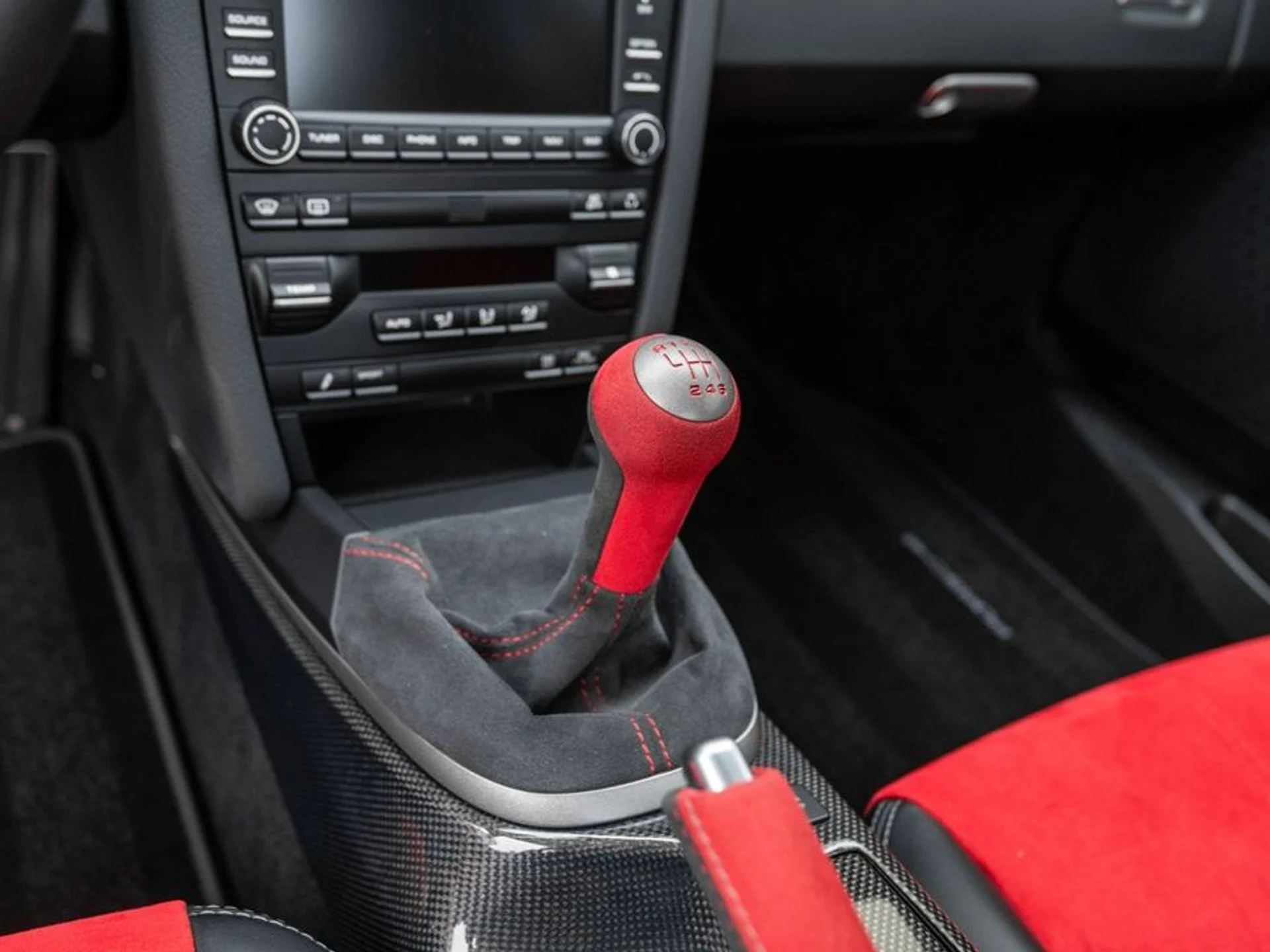 mph025_2431984603_3d134a48_331f_4467_85e5_4a868660c24c_d82ac6da52