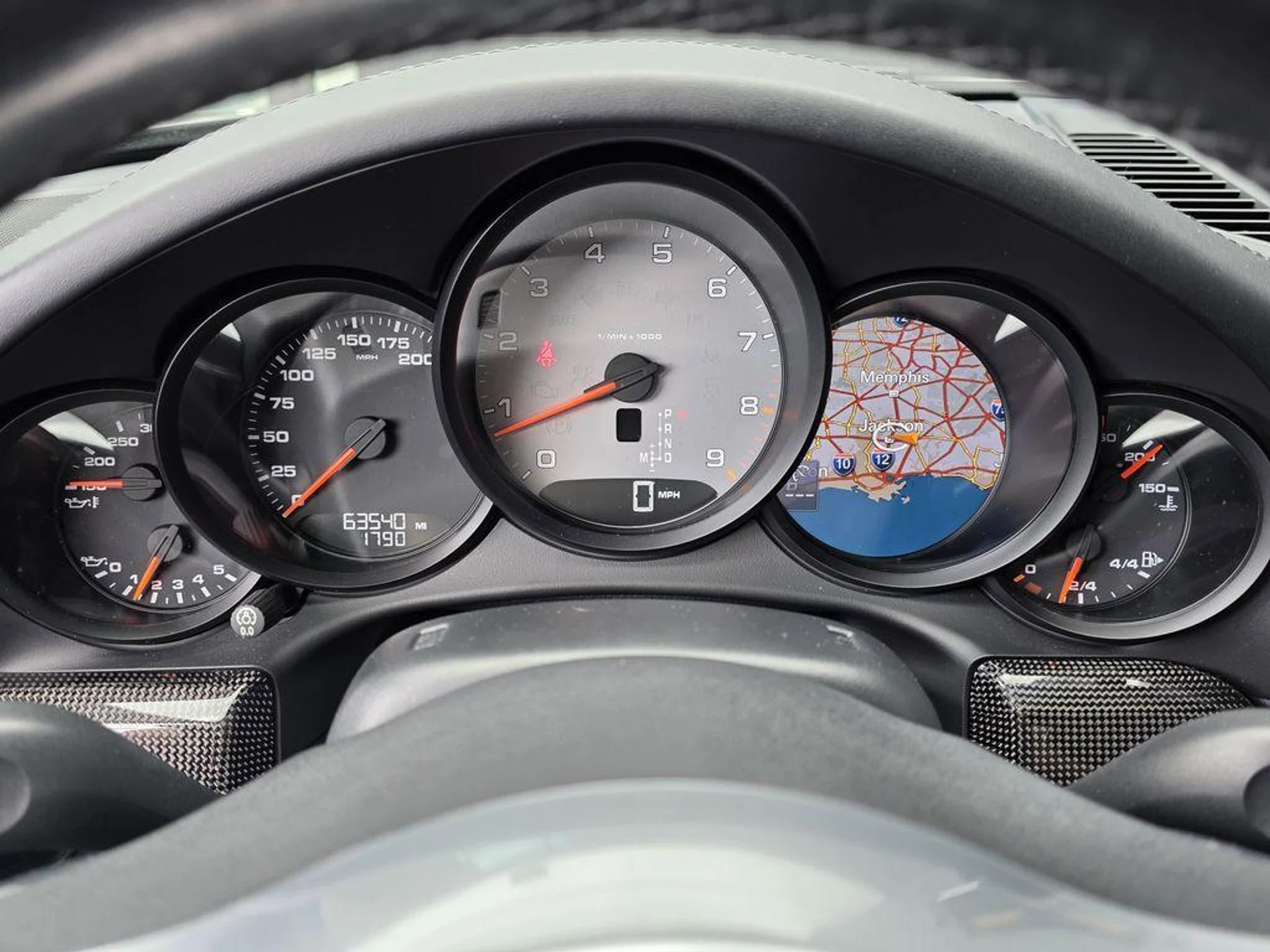 mph025_2432028978_Fjs_L_Ka_NV_q3oj3de_U_Hu_Fxa6u_X1o_1a29aebd29