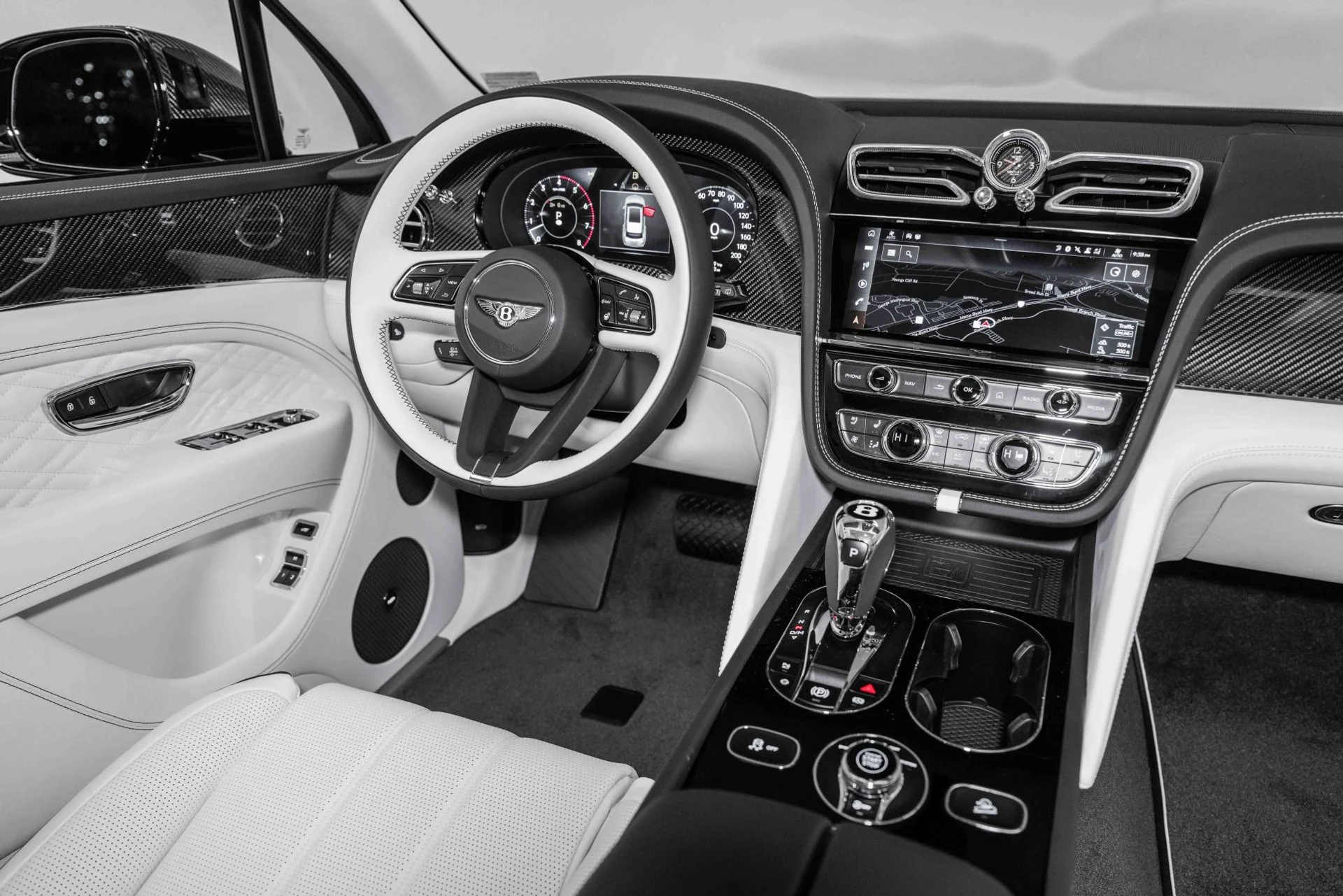 mph025_2432103845_Used_2024_Bentley_Bentayga_S_V8_1721581945_c5b1454ad1
