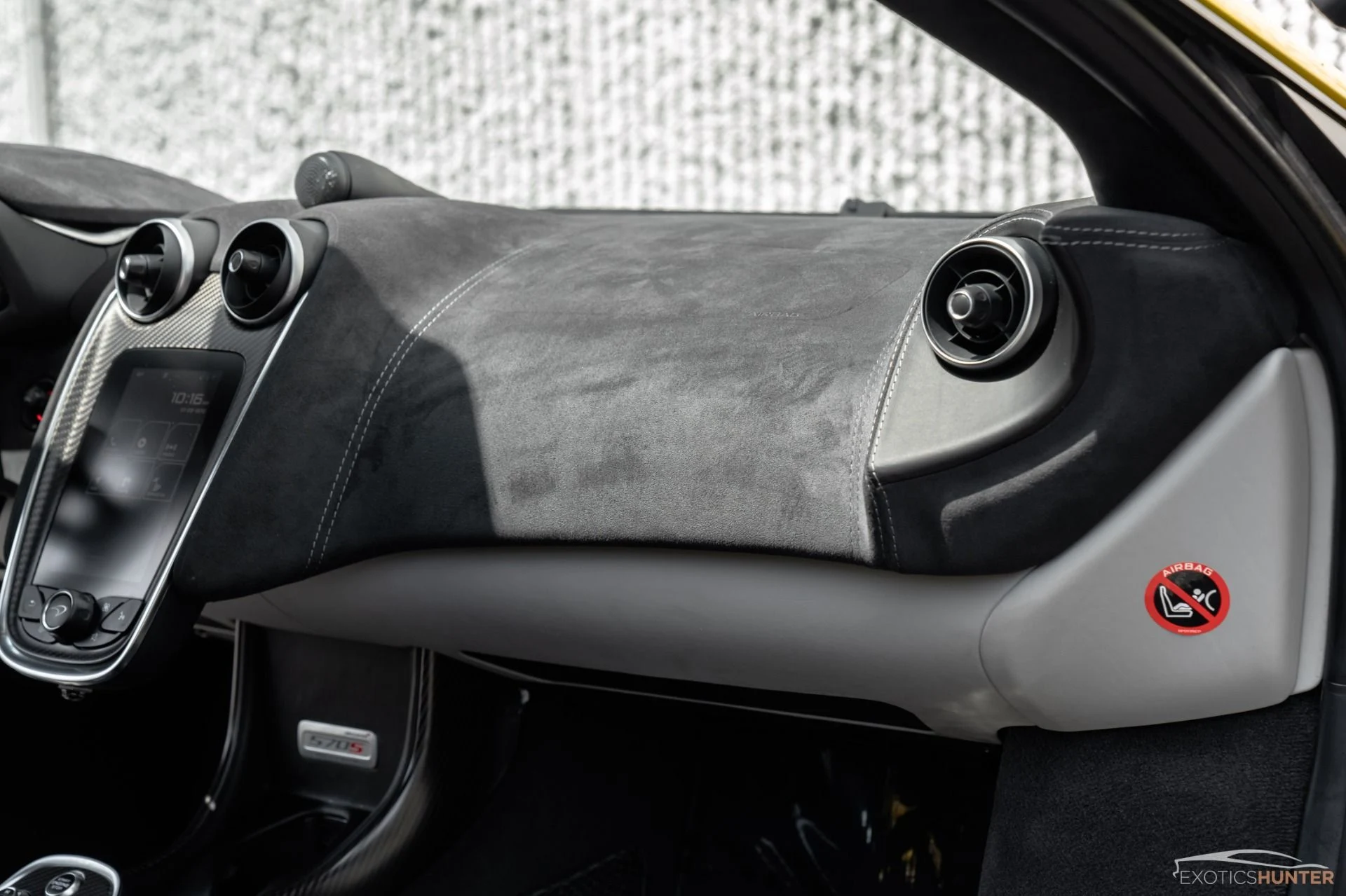 mph025_2432319663_Used_2018_Mc_Laren_570_S_w_a_HIGH_230_K_MSRP_Track_Pack_1768182360_09afae1b97