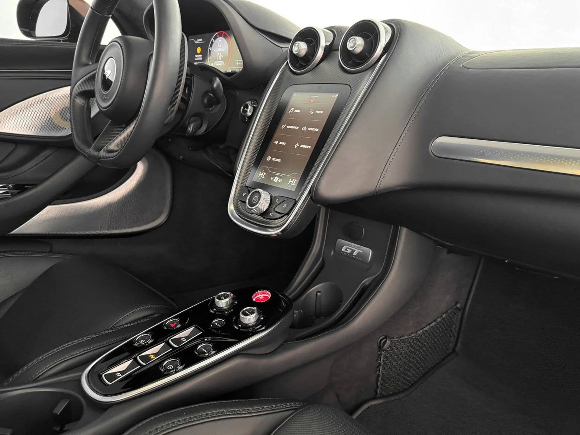 mph025_2432352641_4bb40168e7cd8ac612d9d6570e383453_798f36faeb