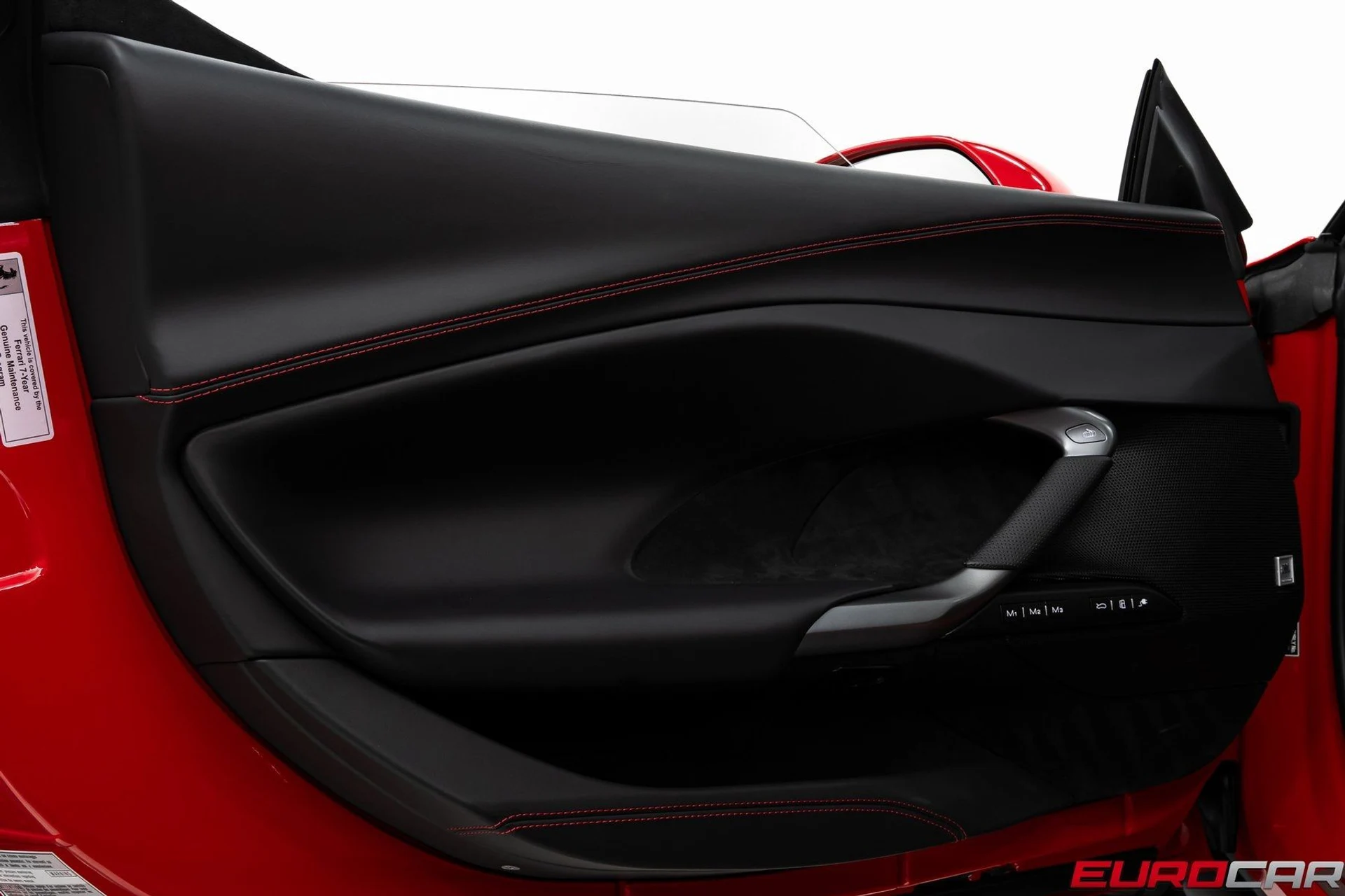 mph025_2432357441_image_26_61da0cc96a