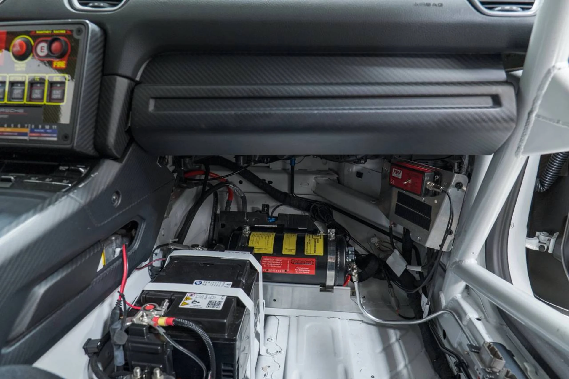 mph025_2433044996_1280_f035759c4b