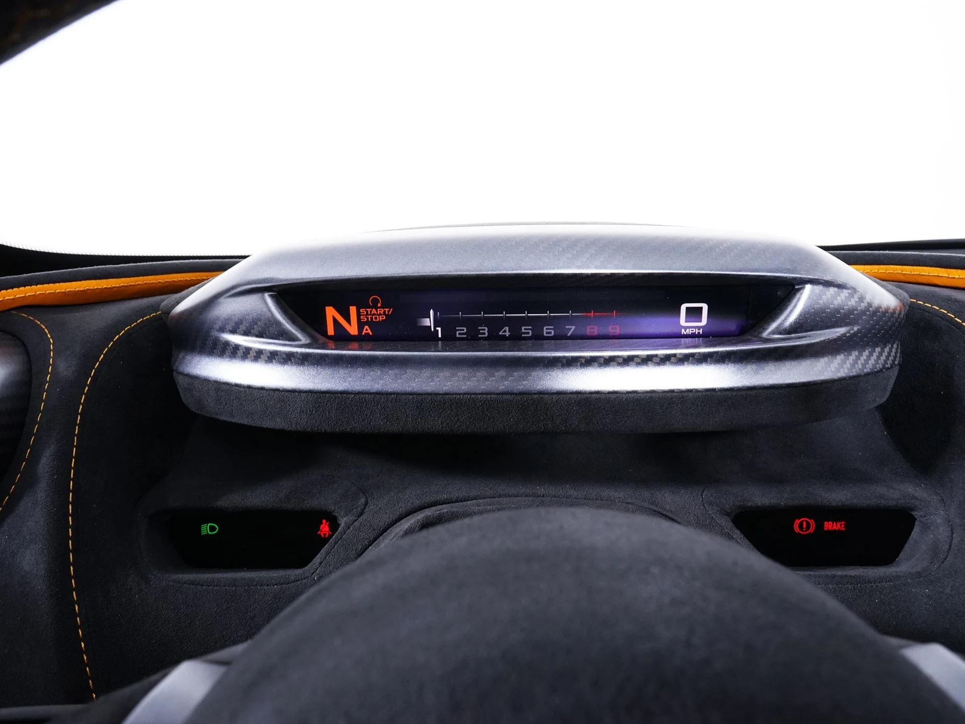 mph025_2433188851_d69de67280d18527fd39d529035ccda5x_5add9c581d