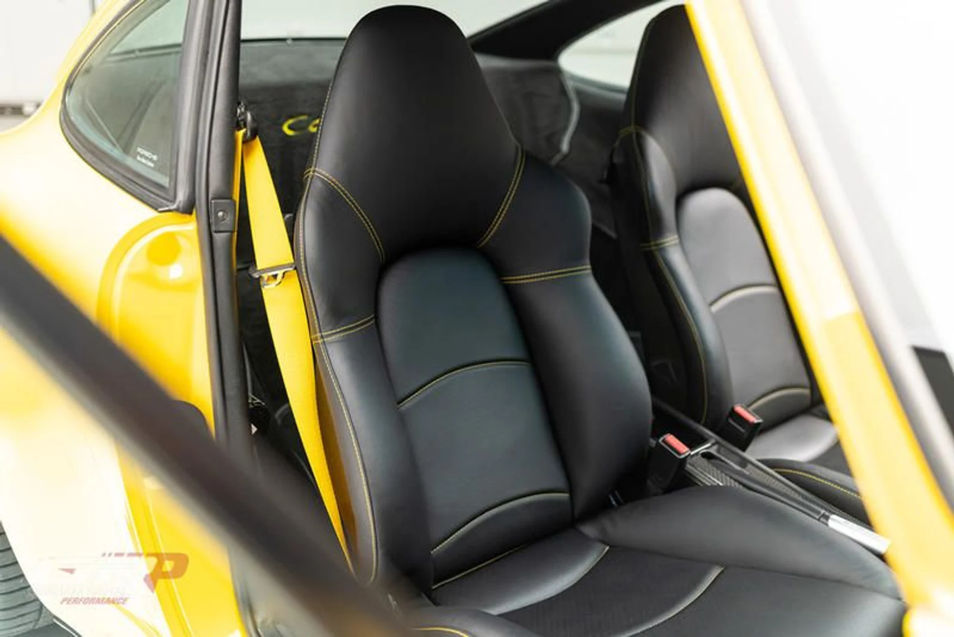 mph025_2433274_457_D1028_6058_449_D_8560_C700_F113_A717_ea420408ac