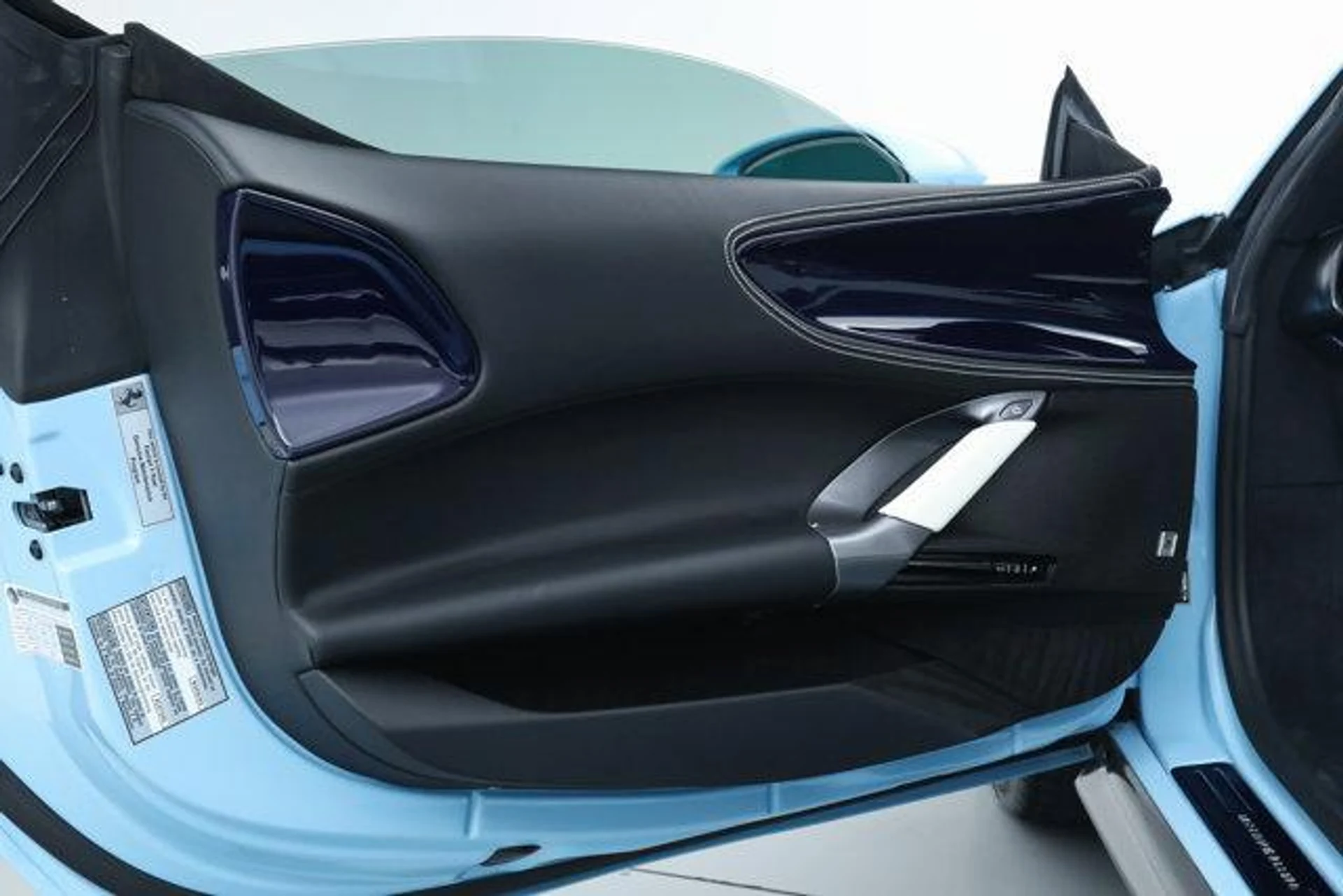 mph025_24347998_T_Ho0qwc_Bqe_H_ctp6v_J4_G_Qb7_Bpc_4bd6591e72