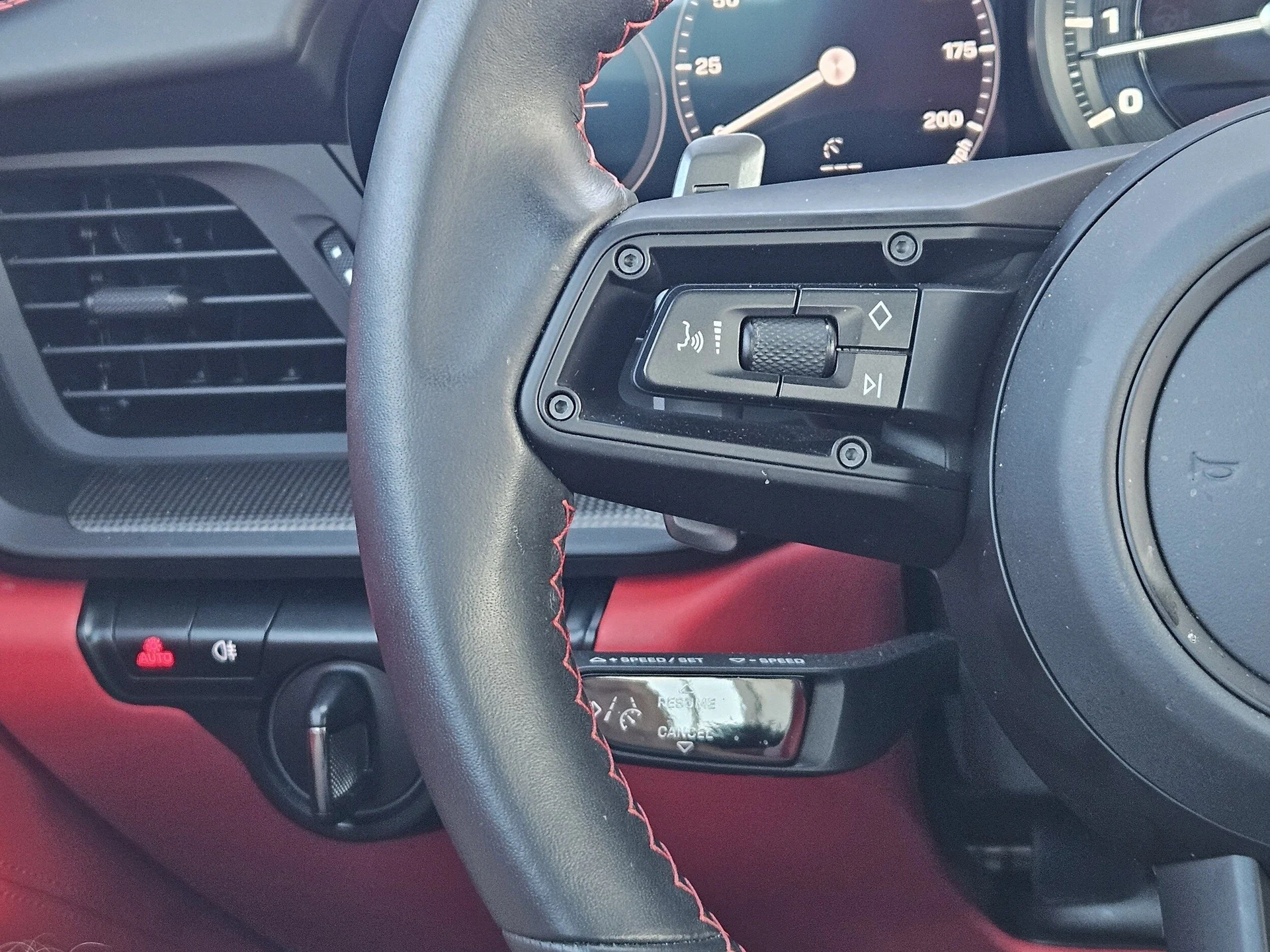 mph025_2435149049_6ce03368e1eefed644d4fefb57f5e2dcx_ac4d5a4080