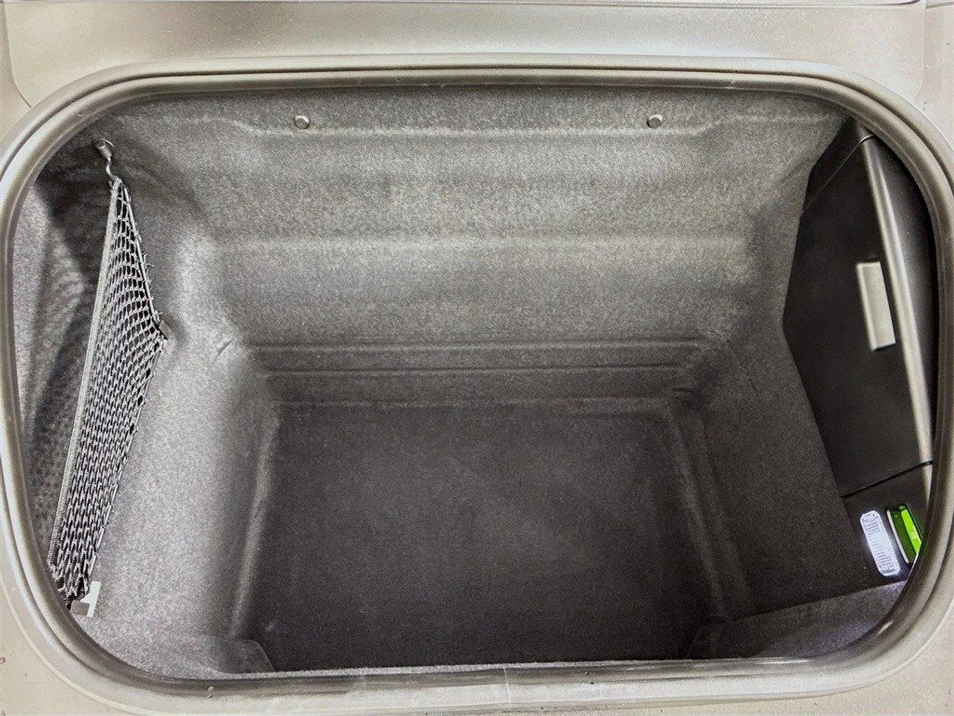 mph025_2435378516_e85ace415661ee9f62a8ed1e3229c5cex_daba40852a